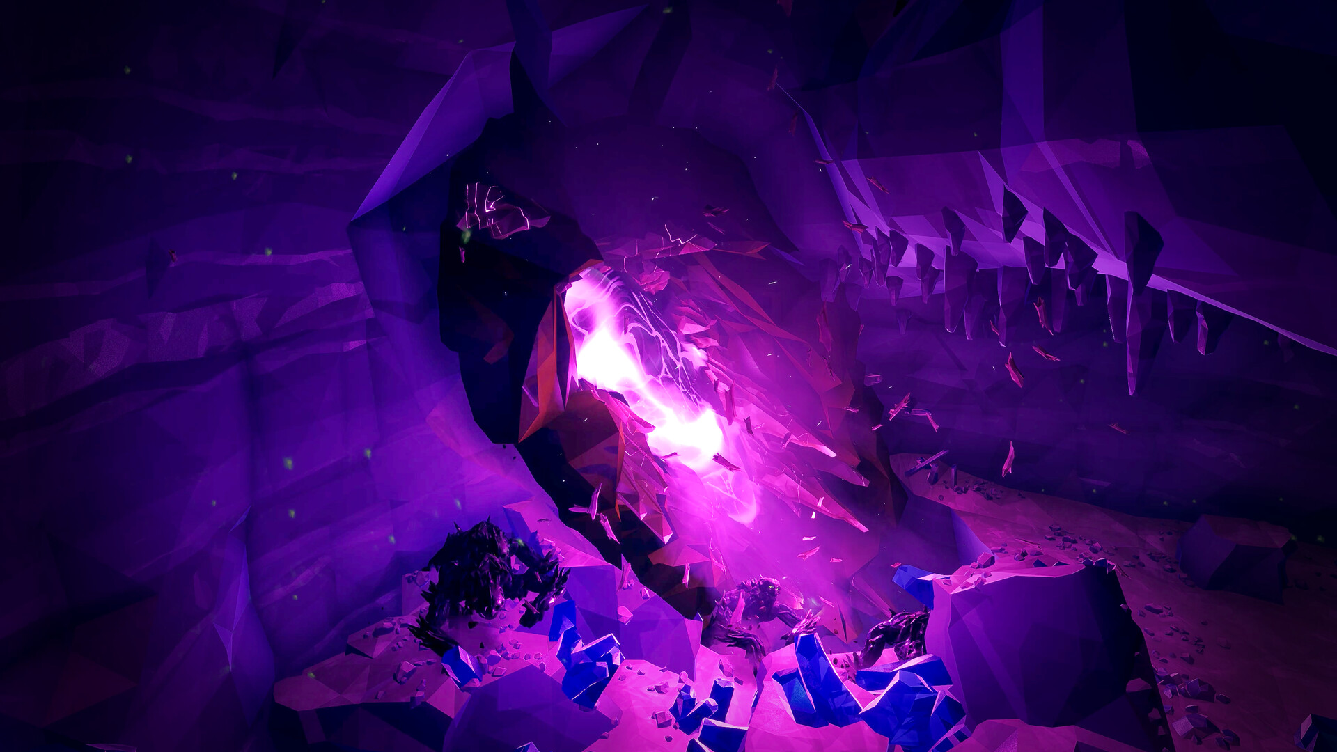1633616126282971.jpg 深岩银河/Deep Rock Galactic/支持网络联机