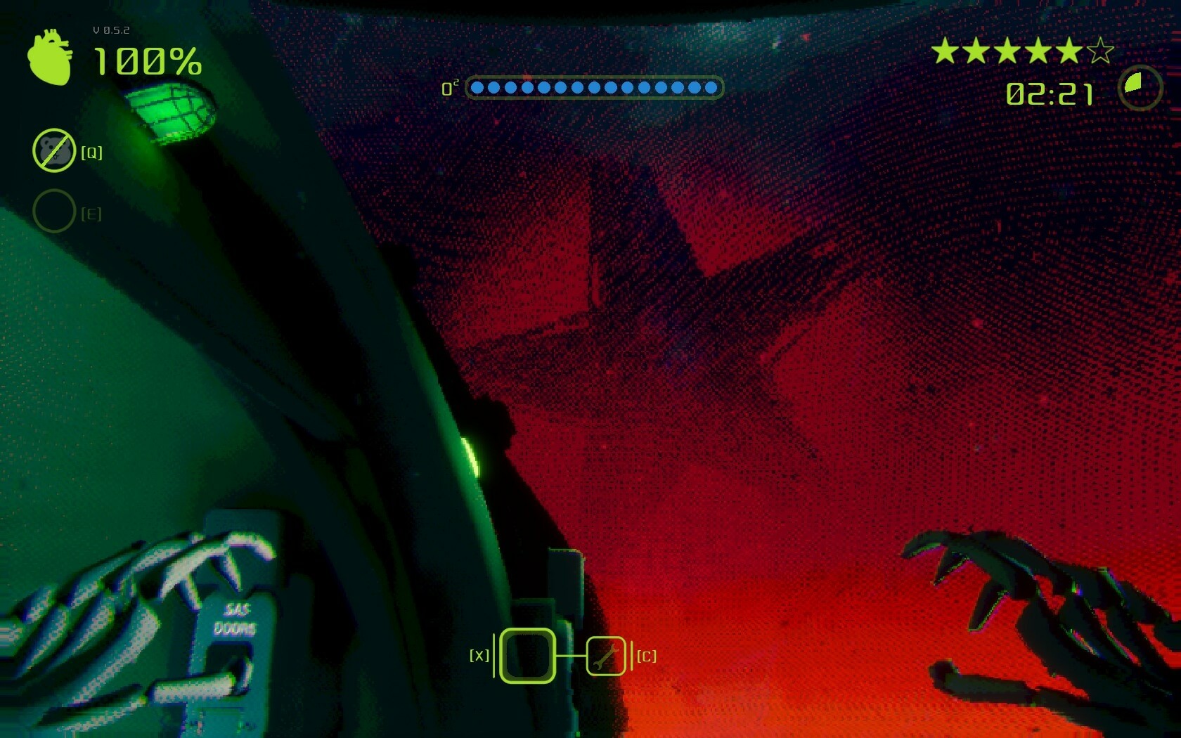 1719067726116944.jpg 暗黑潜水员/Murky Divers/支持网络联机