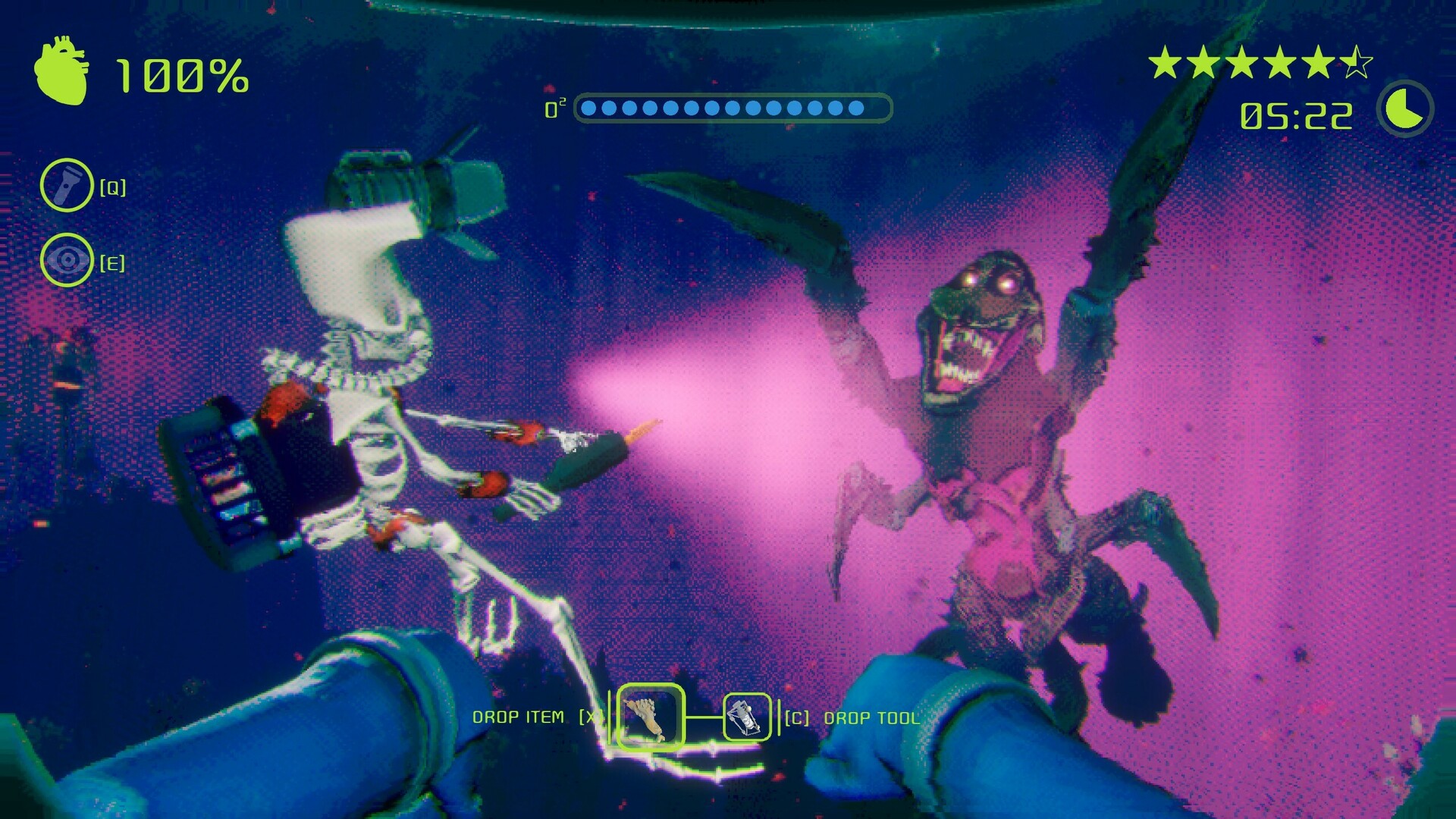 1719067728276368.jpg 暗黑潜水员/Murky Divers/支持网络联机