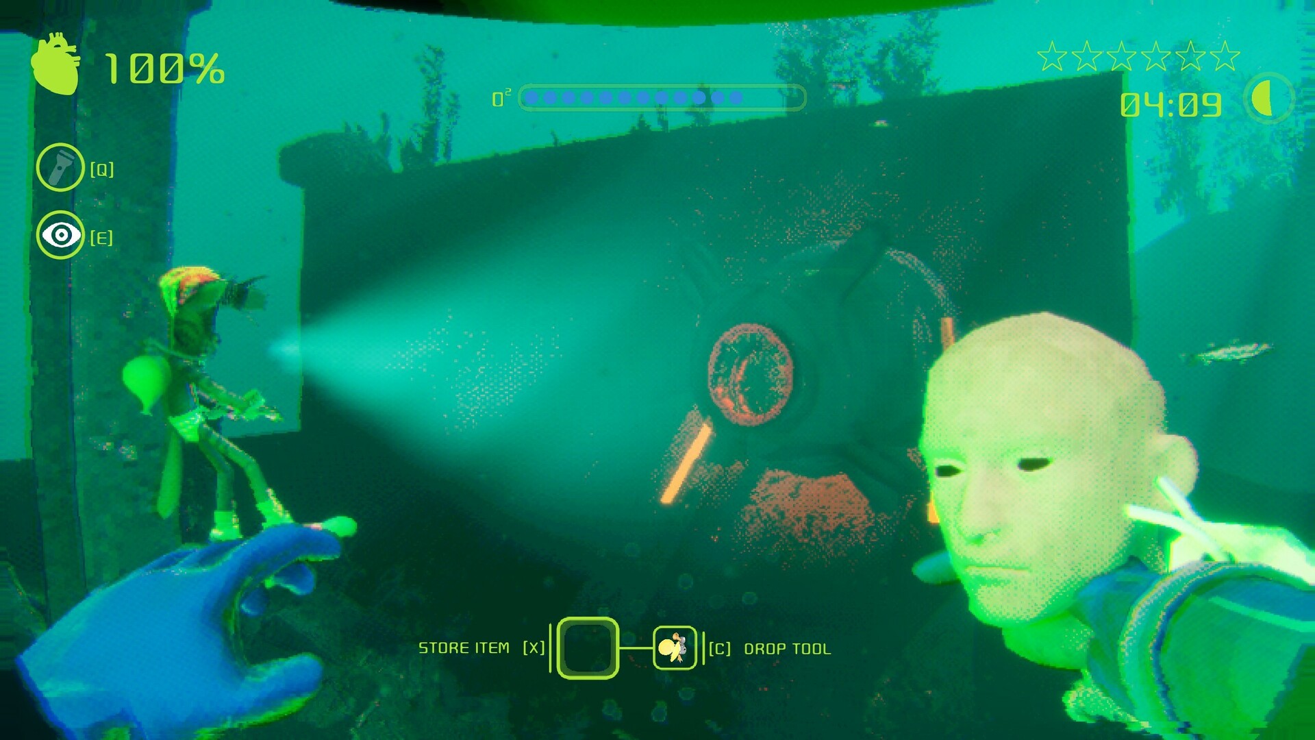 1719067729630486.jpg 暗黑潜水员/Murky Divers/支持网络联机