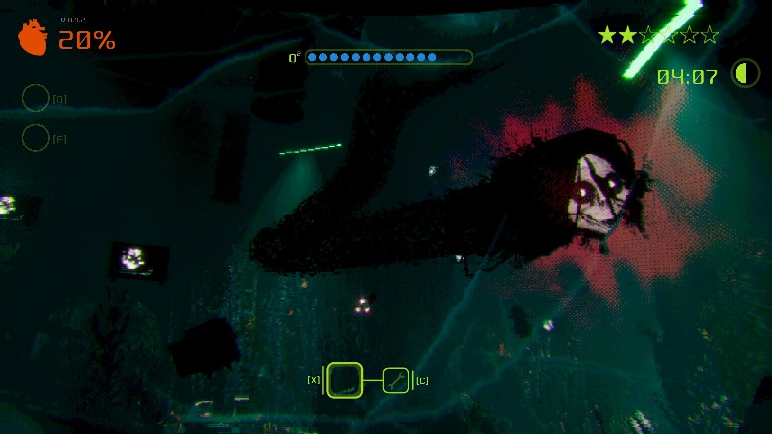 1719067730137479.jpg 暗黑潜水员/Murky Divers/支持网络联机