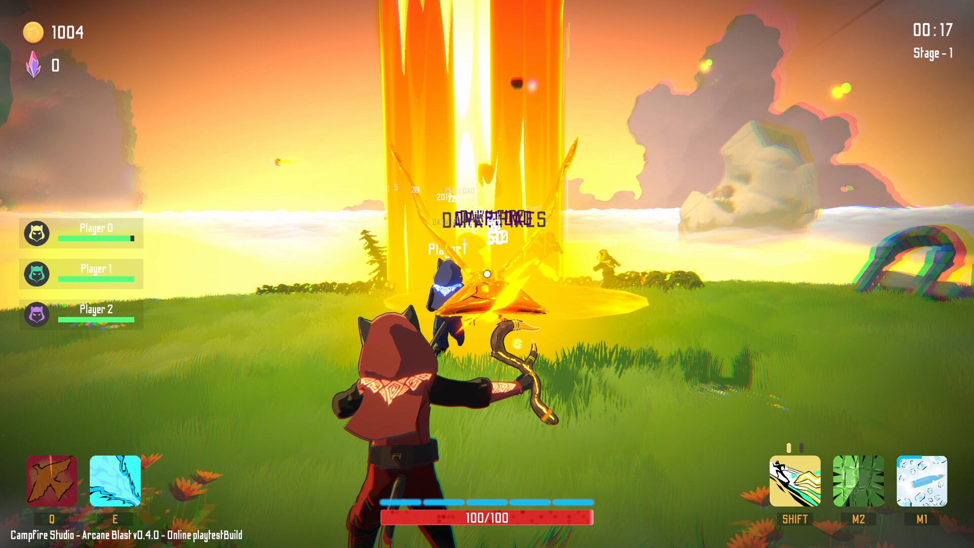 1725938214699312.jpg 奥术冲击/Arcane Blast/支持网络联机