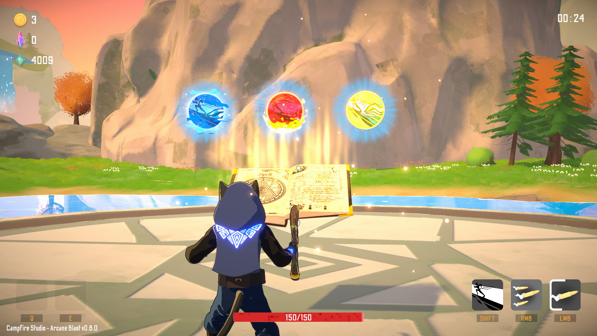 1725938214226880.jpg 奥术冲击/Arcane Blast/支持网络联机