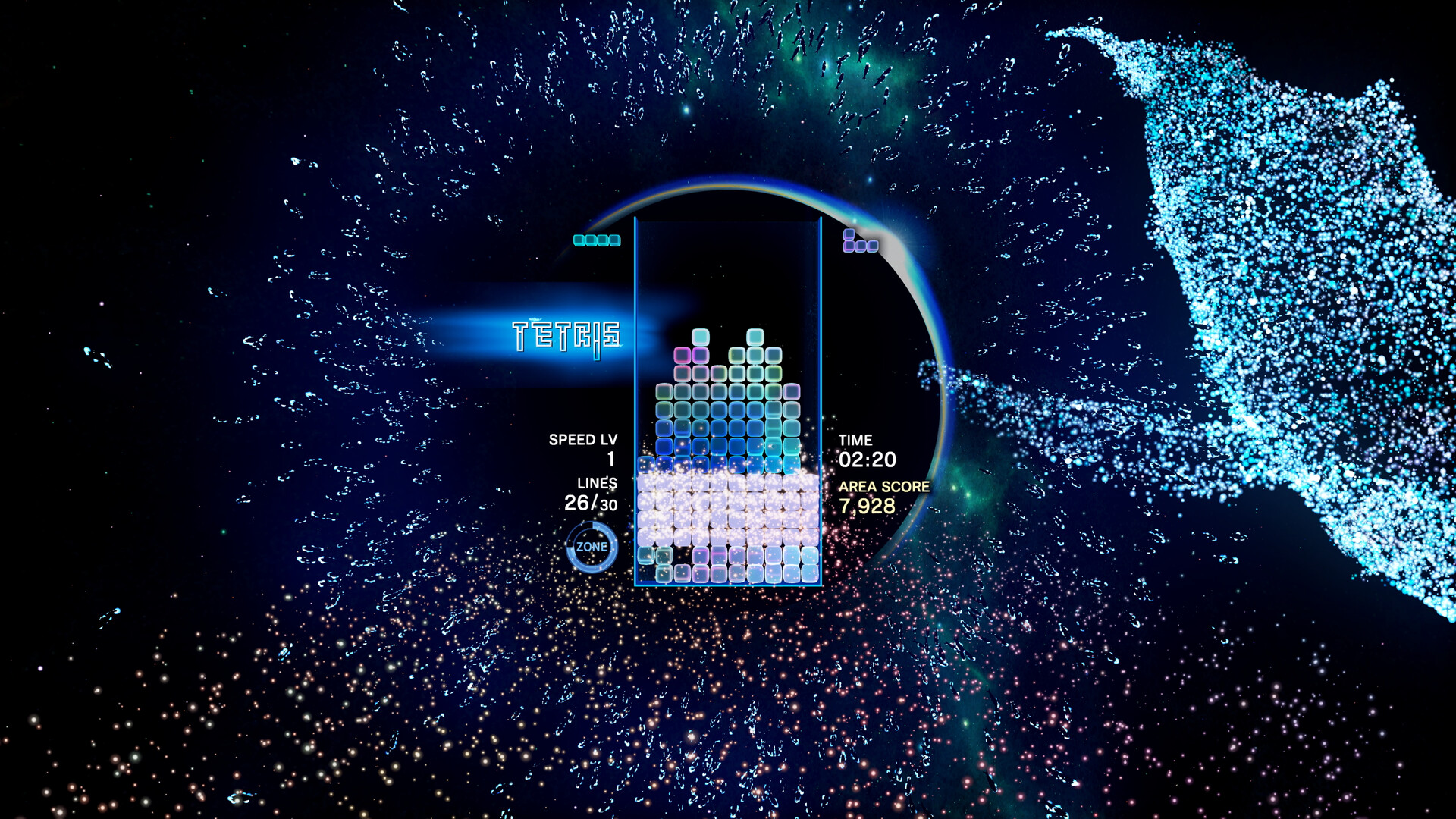 1629339146166478.jpg 俄罗斯方块效应:连接/Tetris Effect: Connected/支持网络联机