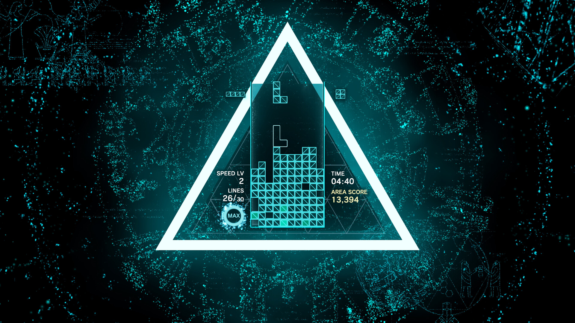 1629339146219815.jpg 俄罗斯方块效应:连接/Tetris Effect: Connected/支持网络联机