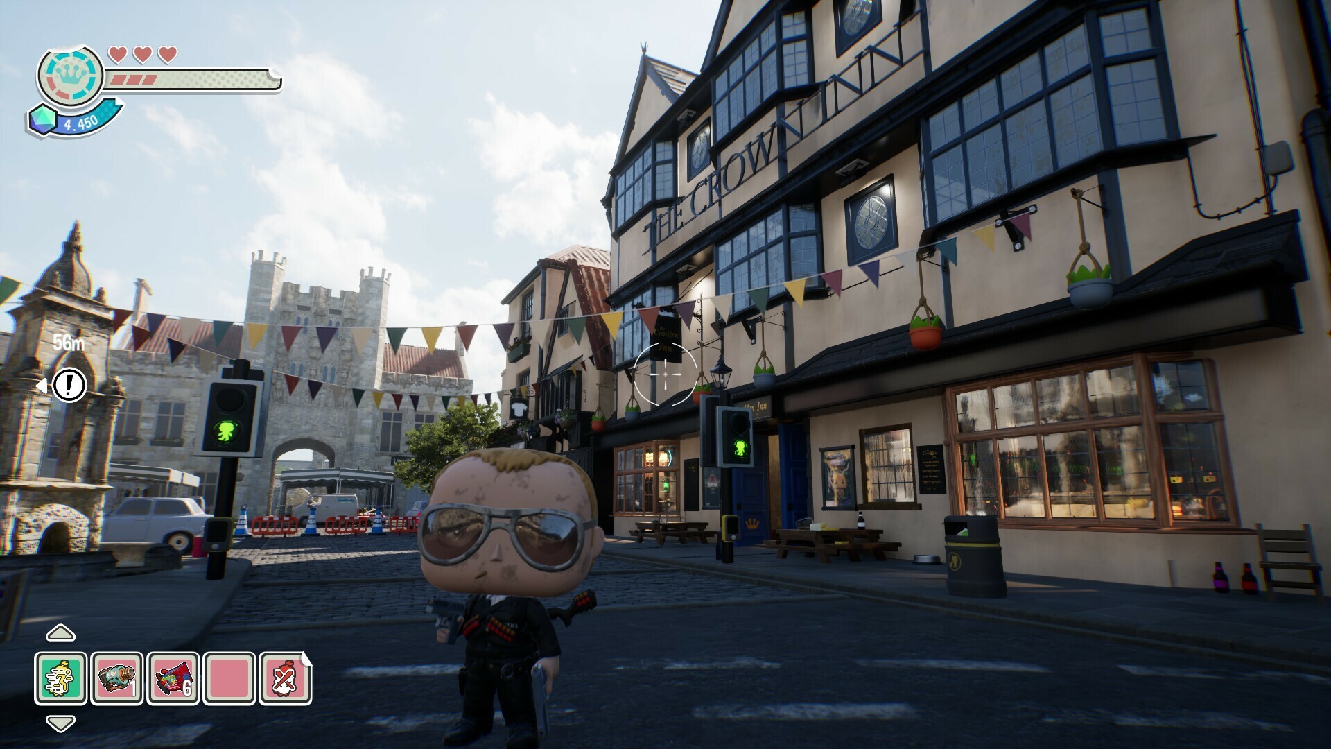 1726335915482066.jpg Funko Fusion/支持网络联机