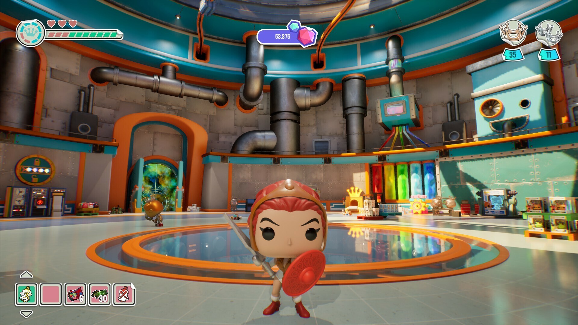1726335915146608.jpg Funko Fusion/支持网络联机