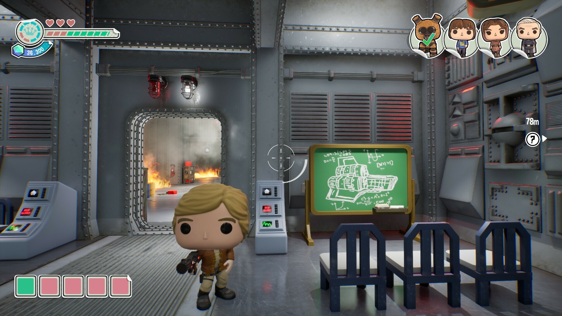 1726335915390222.jpg Funko Fusion/支持网络联机