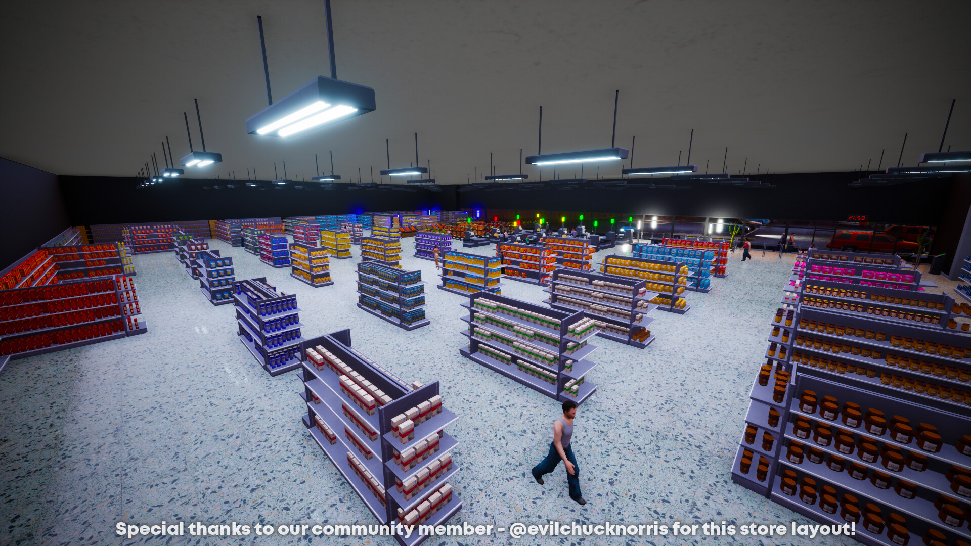 1727313927425811.jpg 杂货店模拟器/Grocery Store Simulator/支持网络联机
