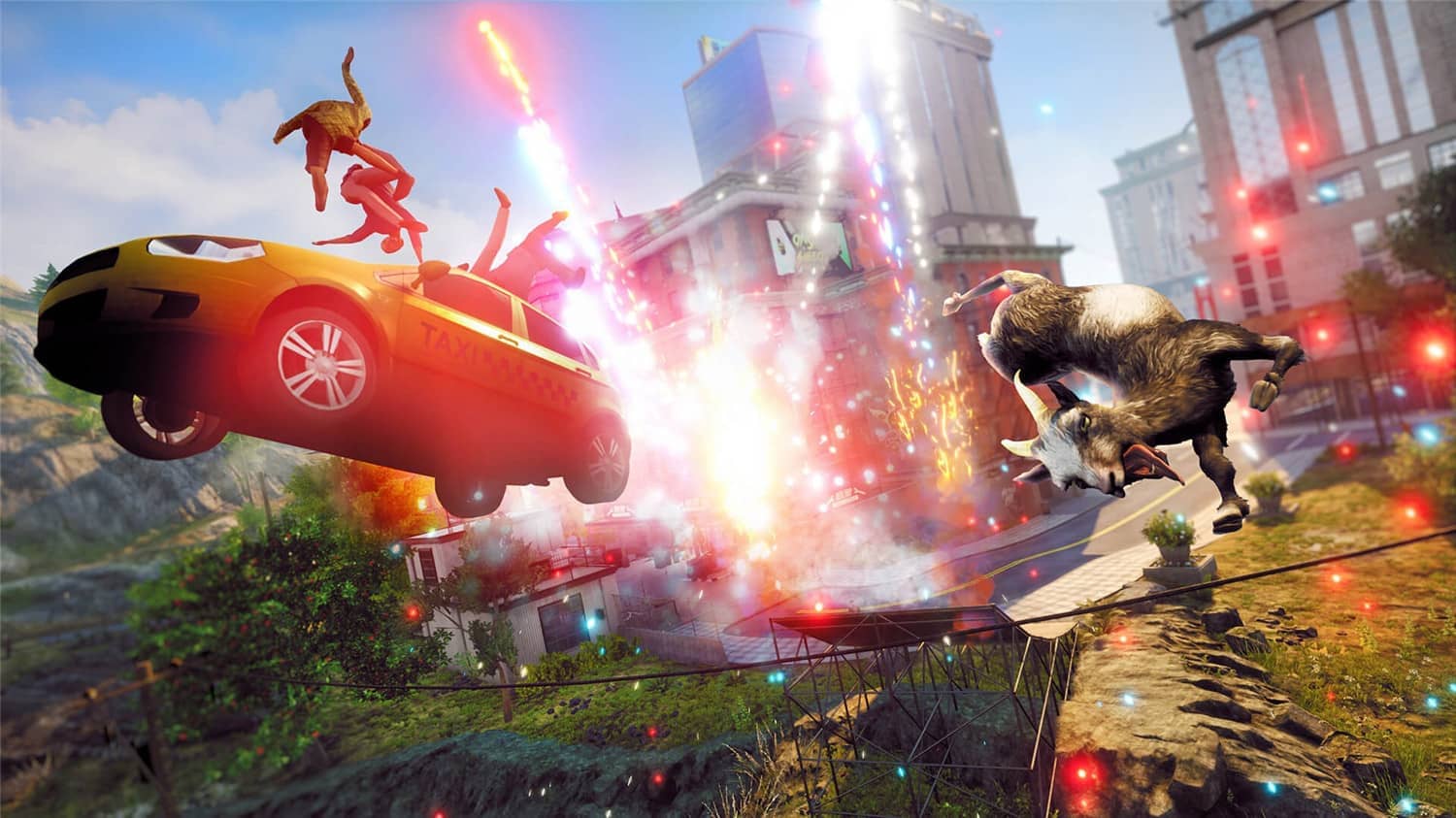 1668740067912844.jpg 模拟山羊3/Goat Simulator 3/支持网络联机