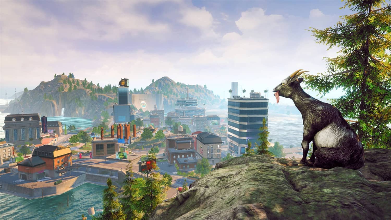 1668740067998852.jpg 模拟山羊3/Goat Simulator 3/支持网络联机