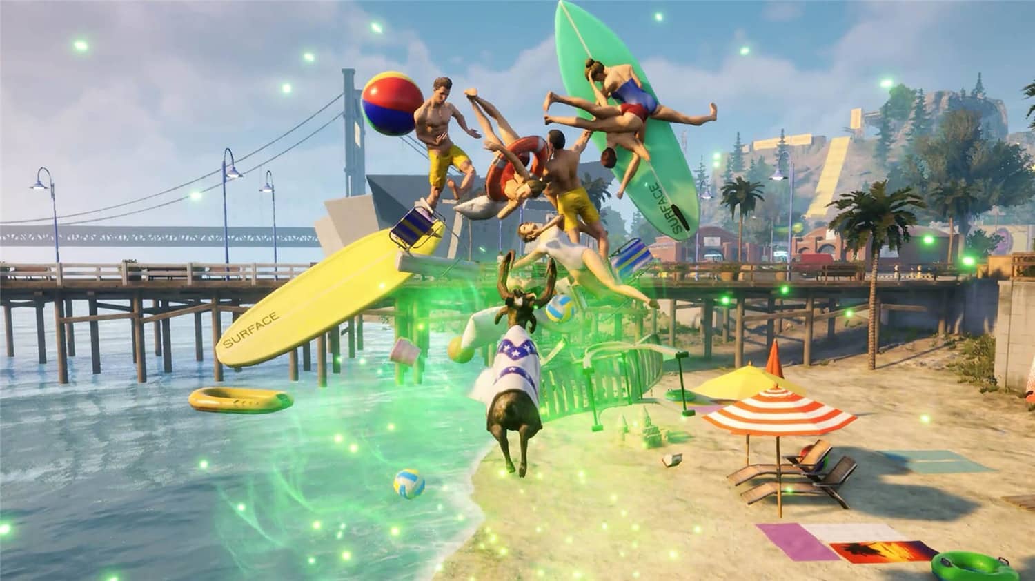 1668740067462205.jpg 模拟山羊3/Goat Simulator 3/支持网络联机