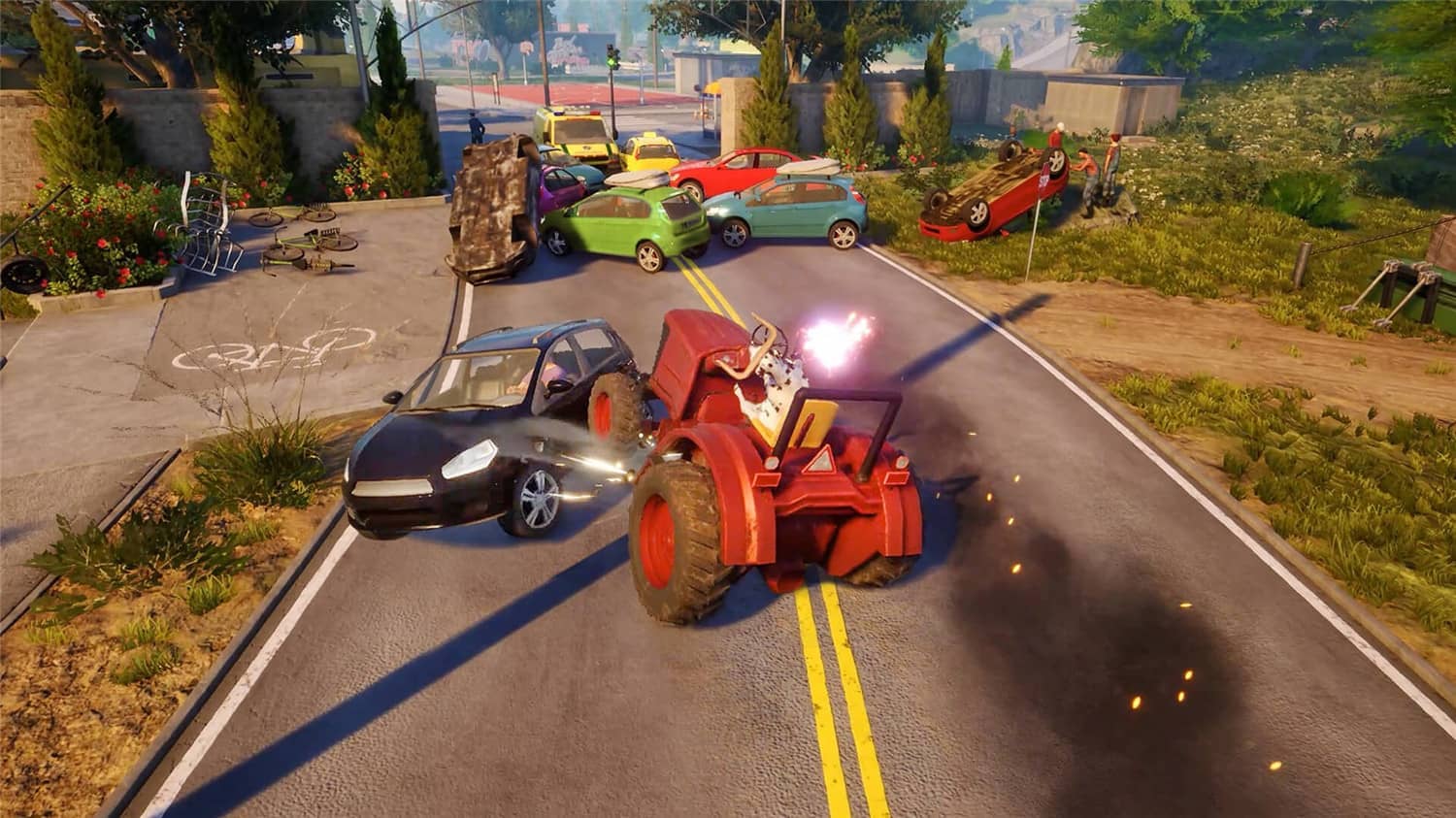 1668740067339926.jpg 模拟山羊3/Goat Simulator 3/支持网络联机