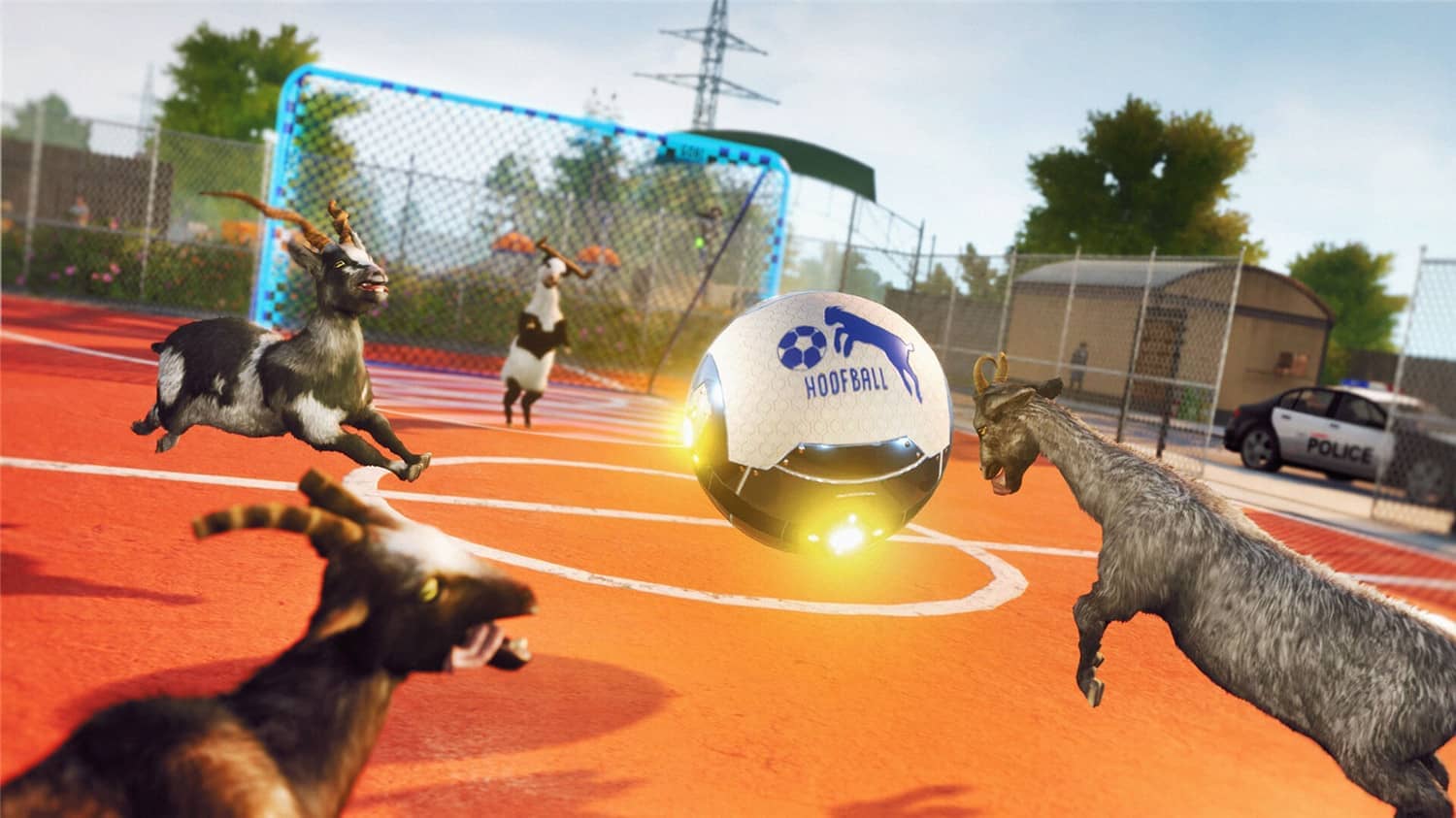 1668740067194714.jpg 模拟山羊3/Goat Simulator 3/支持网络联机