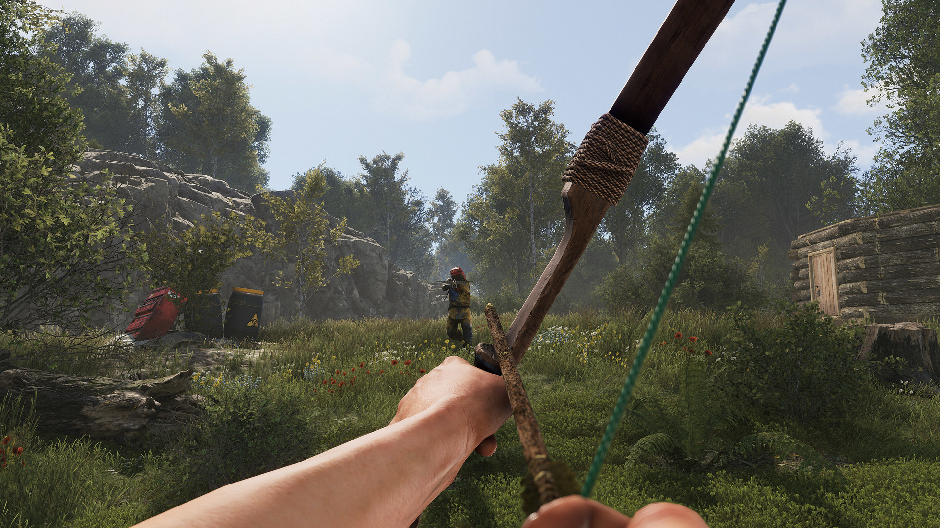 1643935683180428.jpg 腐蚀/Rust/支持网络联机