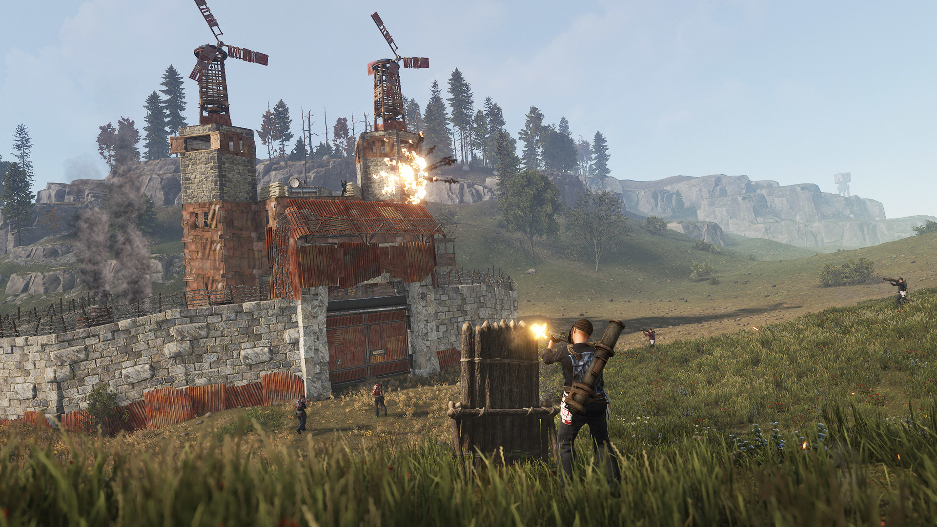 1643935683615290.jpg 腐蚀/Rust/支持网络联机