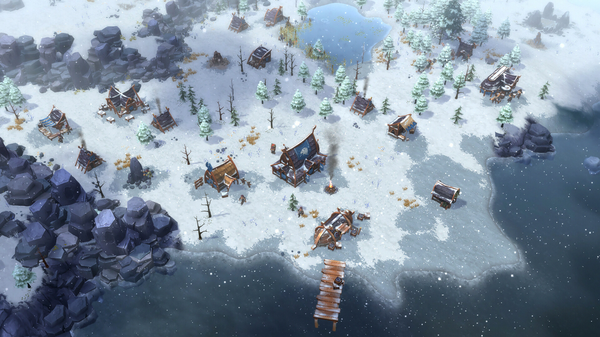 1616310074654511.jpg 北加尔/Northgard/支持网络联机