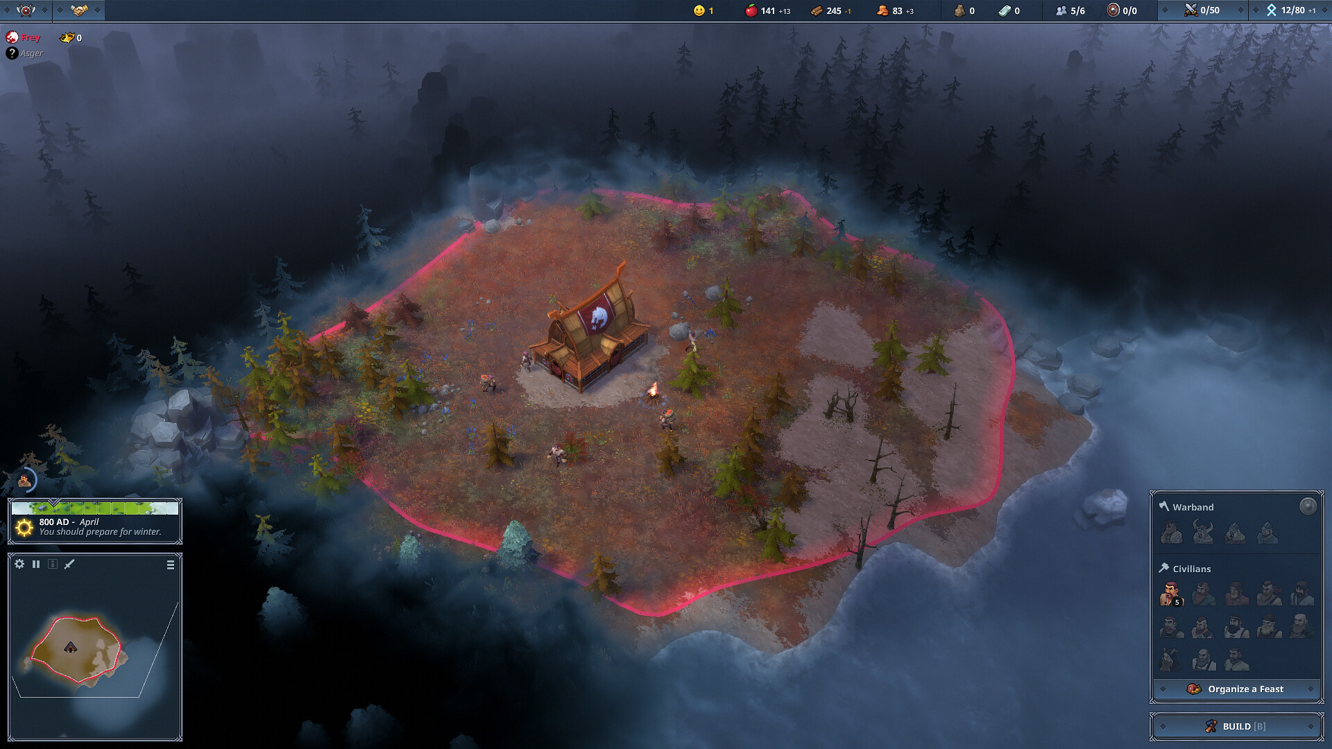 1616310074184510.jpg 北加尔/Northgard/支持网络联机