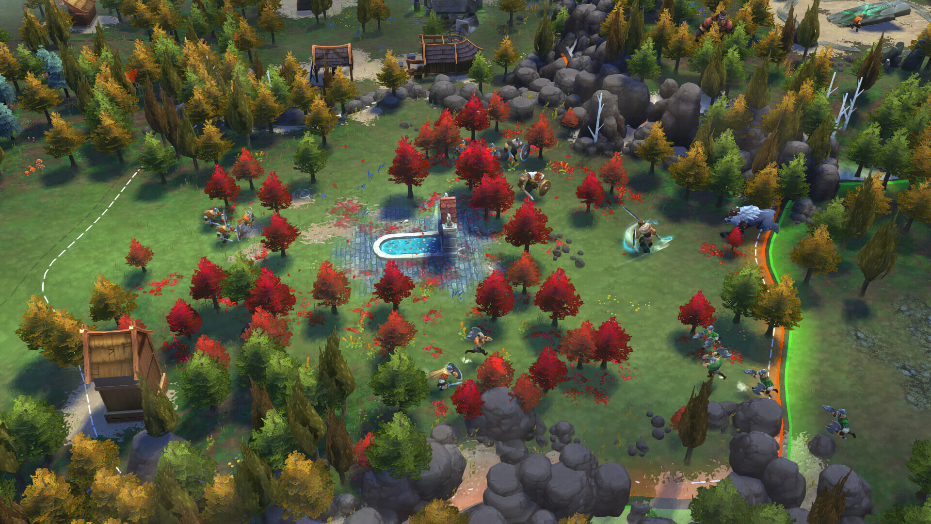 1616310074762761.jpg 北加尔/Northgard/支持网络联机