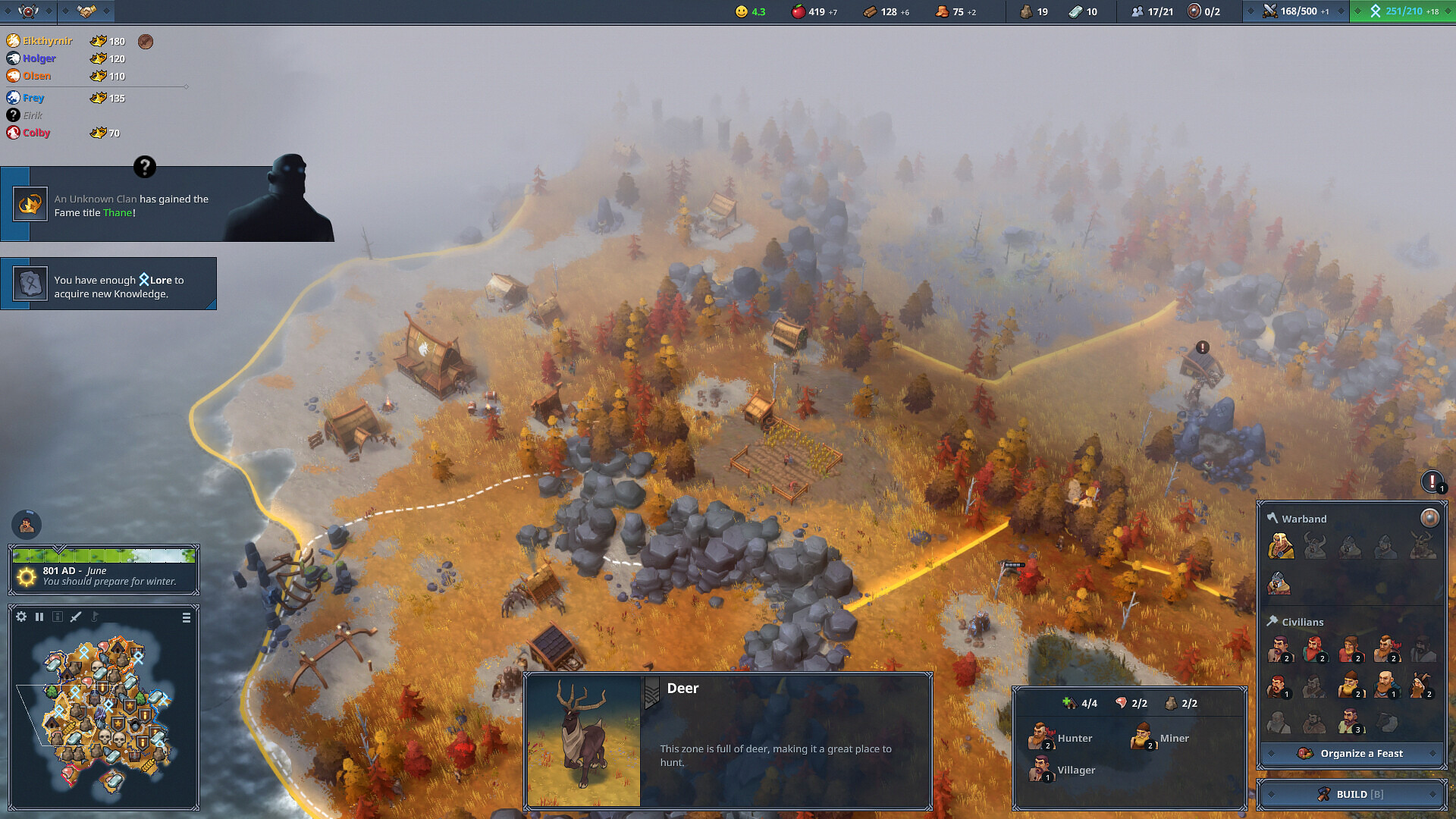 1616310074616788.jpg 北加尔/Northgard/支持网络联机