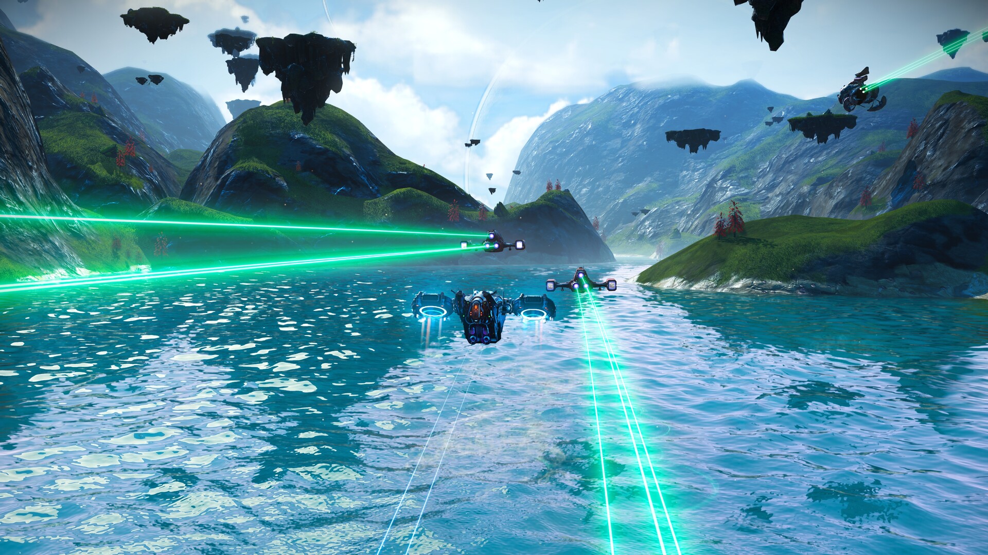 1622738302223576.jpg 无人深空/无人之地/No Man's Sky/支持网络联机