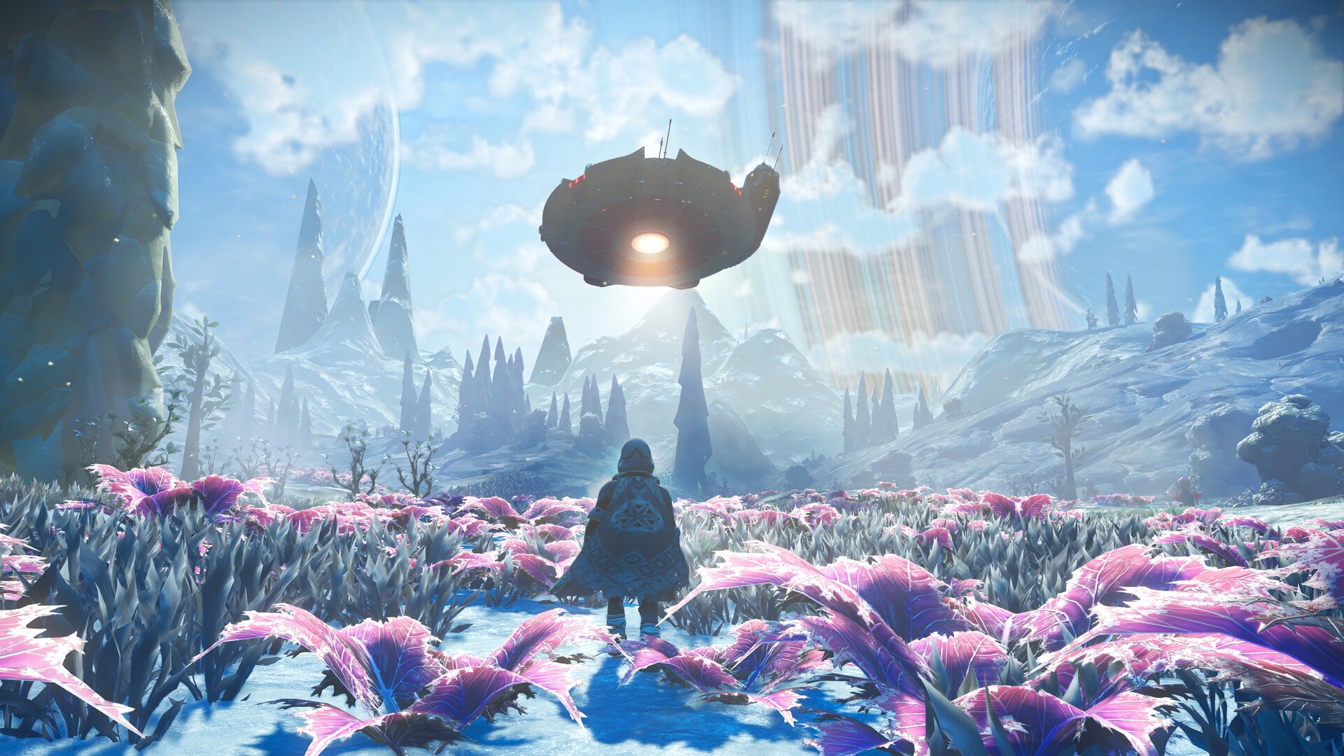 1622738302415369.jpg 无人深空/无人之地/No Man's Sky/支持网络联机