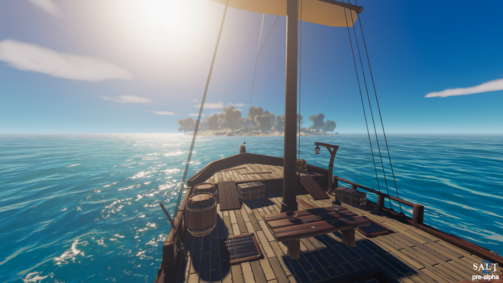 1724341174666334.jpg 海盐2:黄金海岸/Salt 2: Shores of Gold/支持网络联机