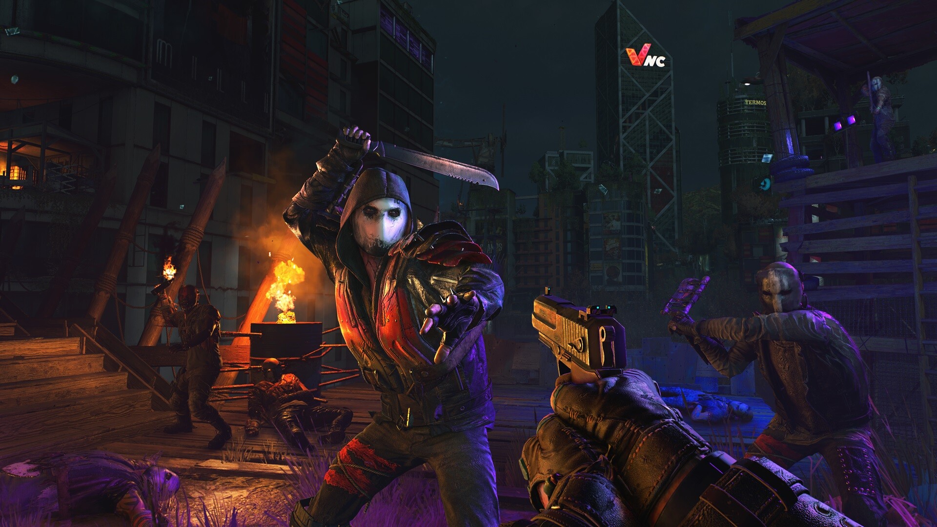 1659680137837837.jpg 消逝的光芒2:人与仁之战/Dying Light 2 Stay Human/支持网络联机