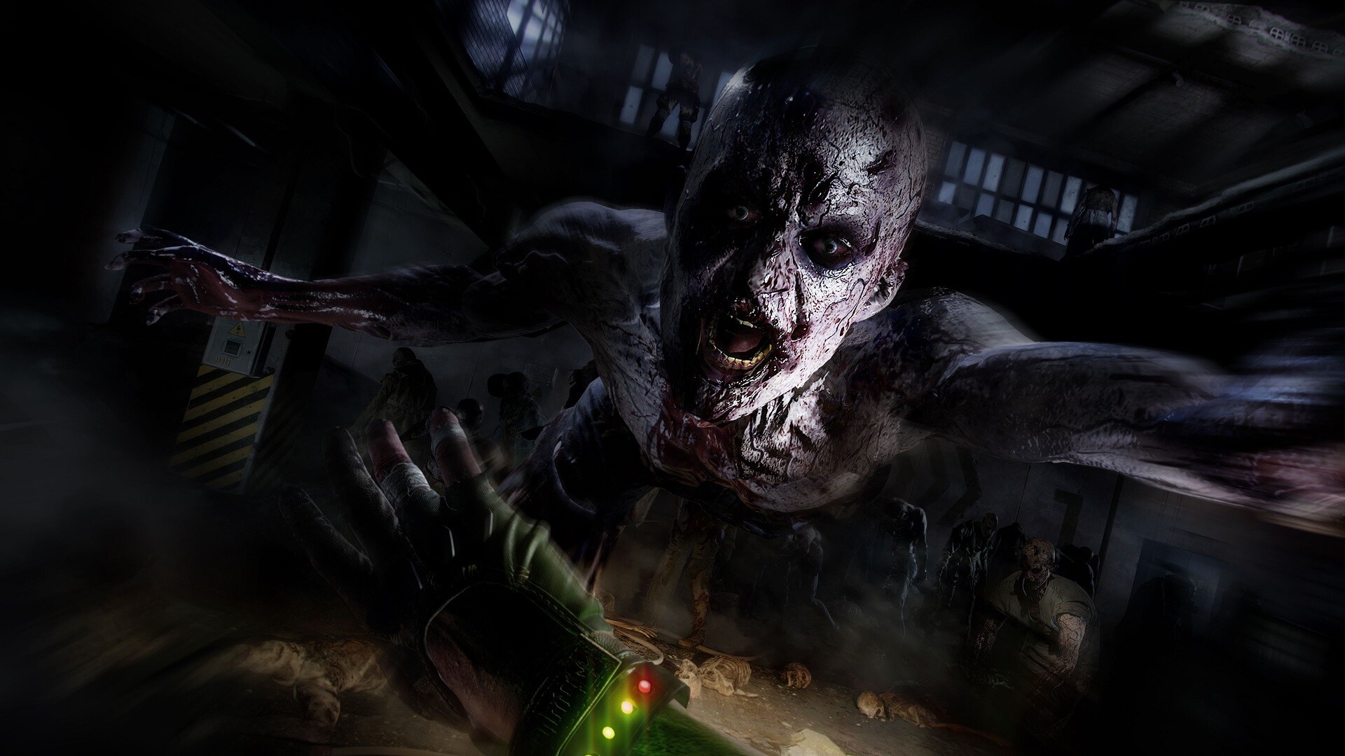 1659682708111357.jpg 消逝的光芒2:人与仁之战/Dying Light 2 Stay Human/支持网络联机