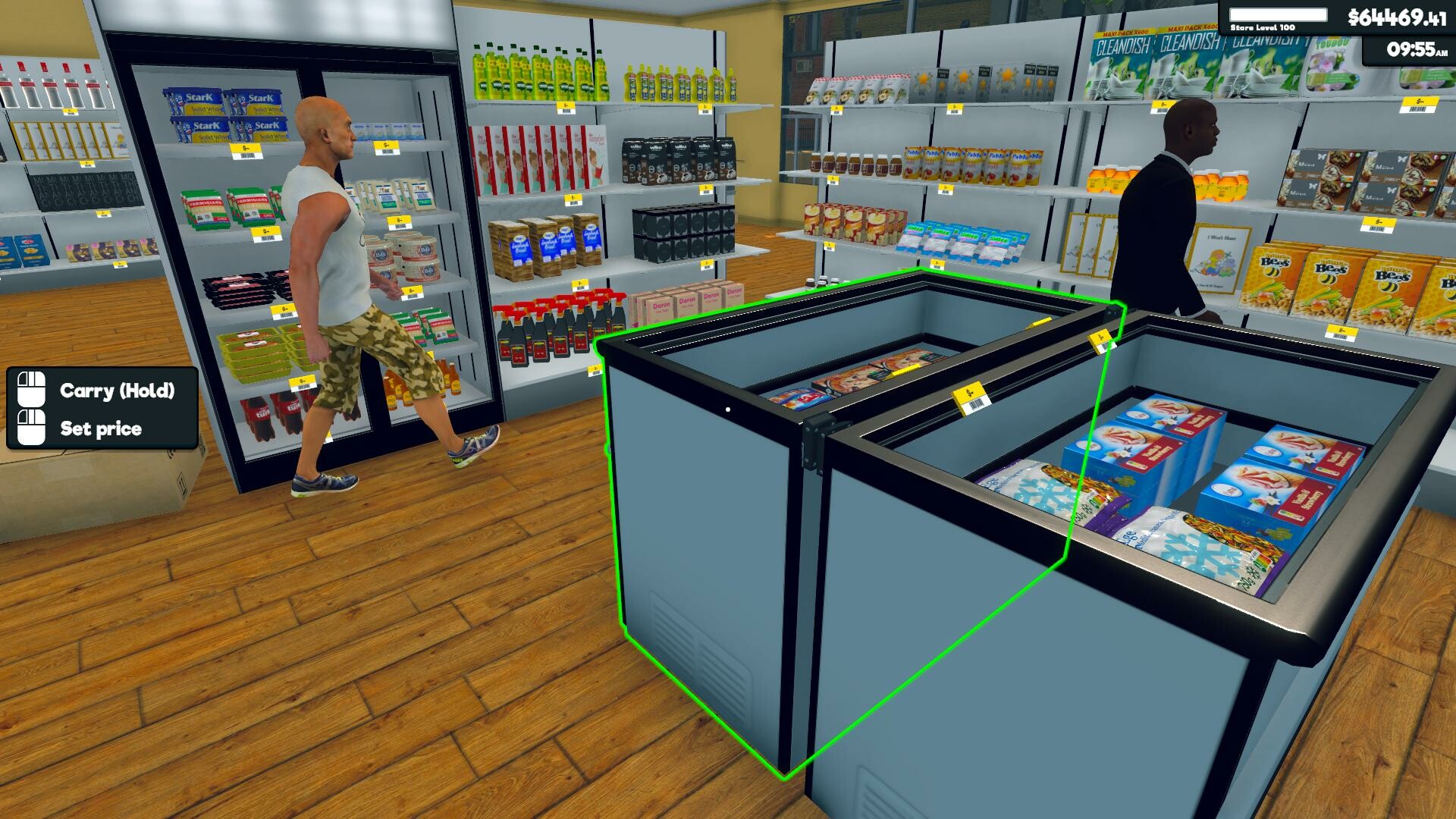 1708523901485158.jpg 超市模拟器/Supermarket Simulator/支持网络联机