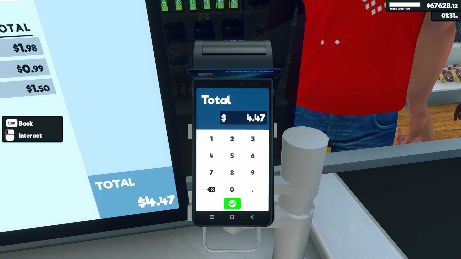 1708523901230479.jpg 超市模拟器/Supermarket Simulator/支持网络联机