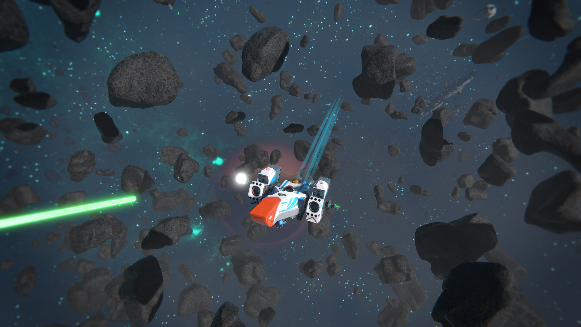 1639225779481594.jpg 机械制造者/赛道大师/Trailmakers/支持网络联机