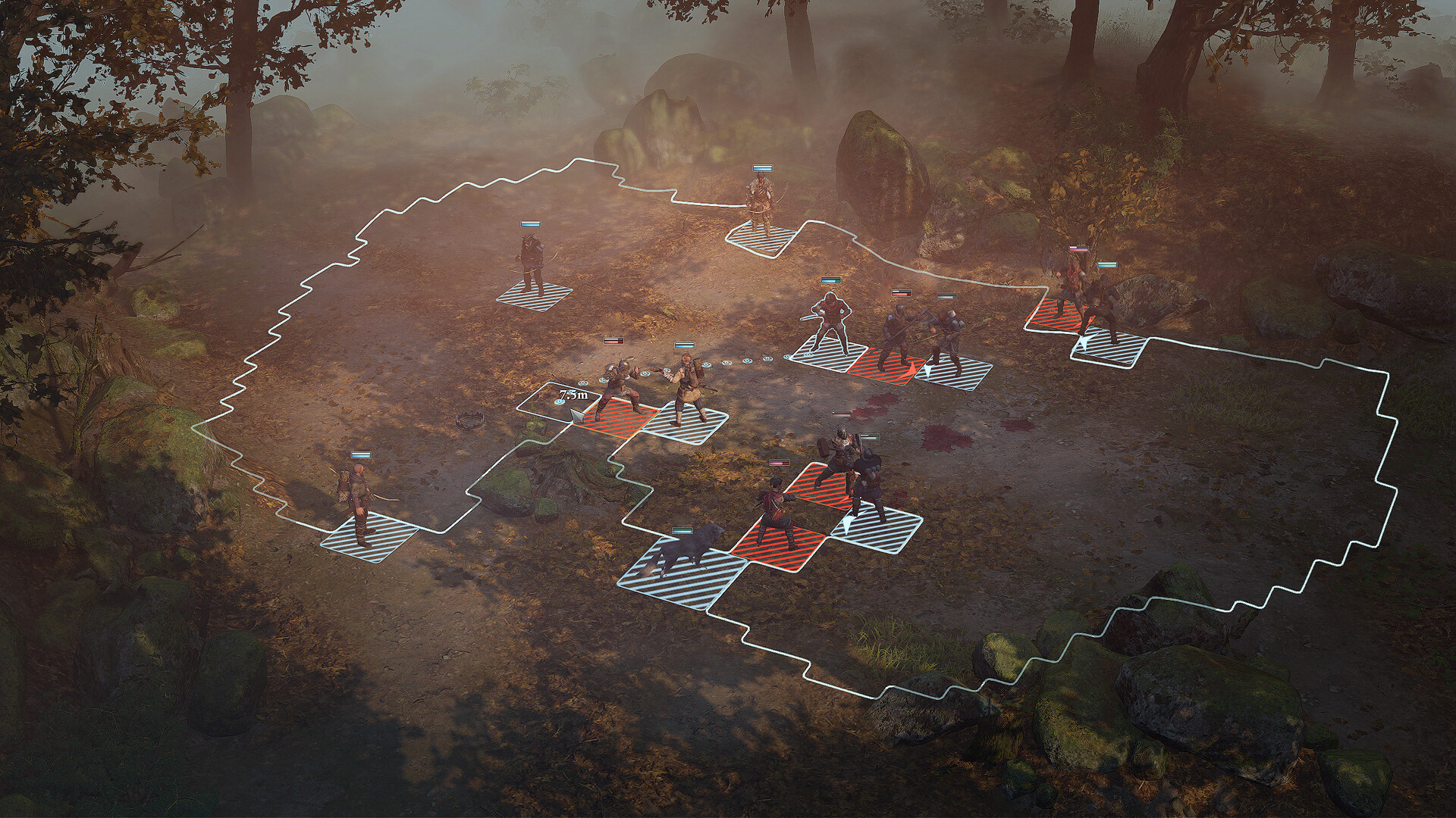 1638970407183010.jpg 战争传说/Wartales/支持网络联机
