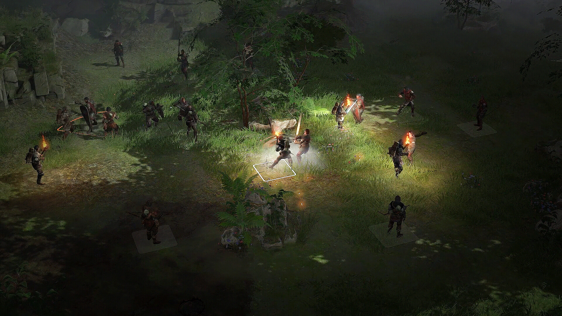 1638970407189052.jpg 战争传说/Wartales/支持网络联机