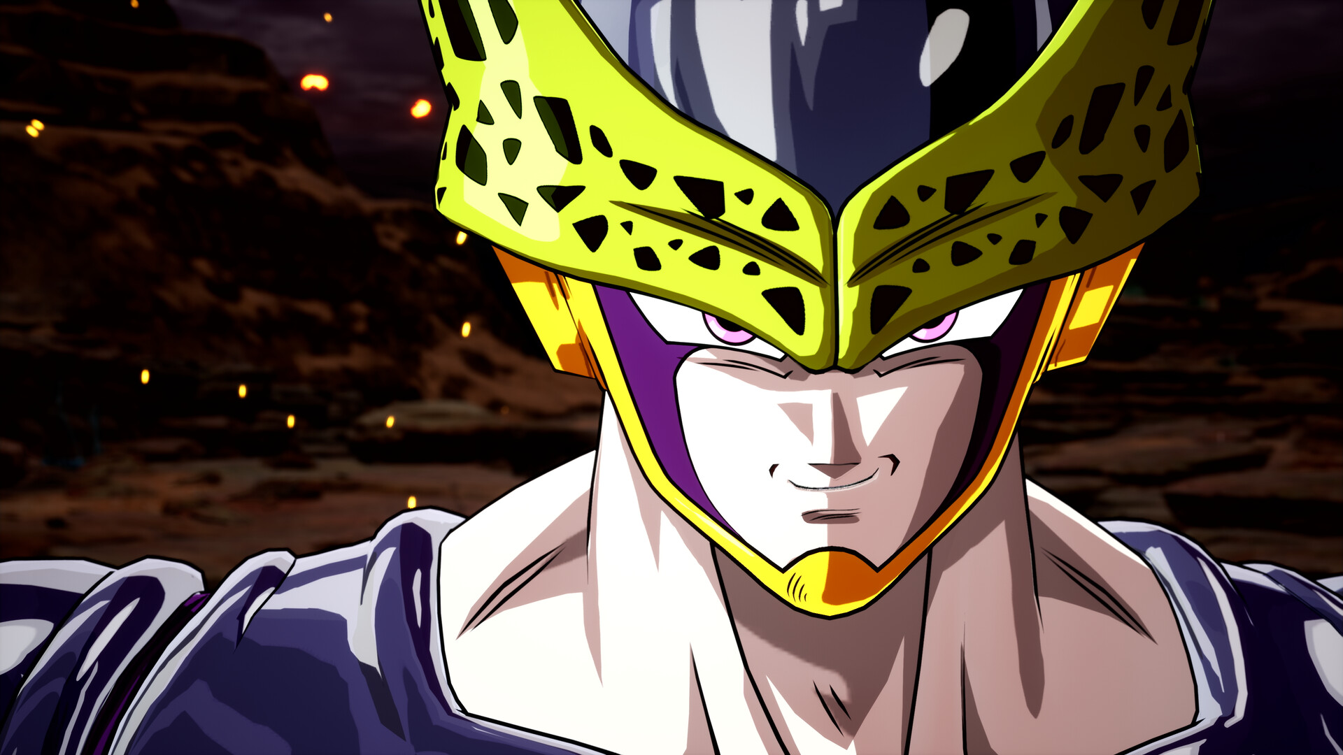 七龙珠 电光炸裂！ZERO/DRAGON BALL: Sparking! ZERO/支持网络联机