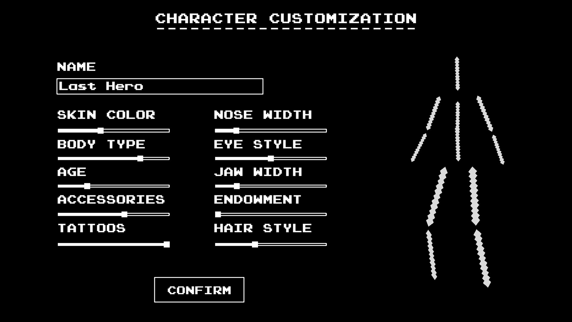 1666326463602733.jpg 思古塔加亚最后的英雄/The Last Hero of Nostalgaia/支持网络联机