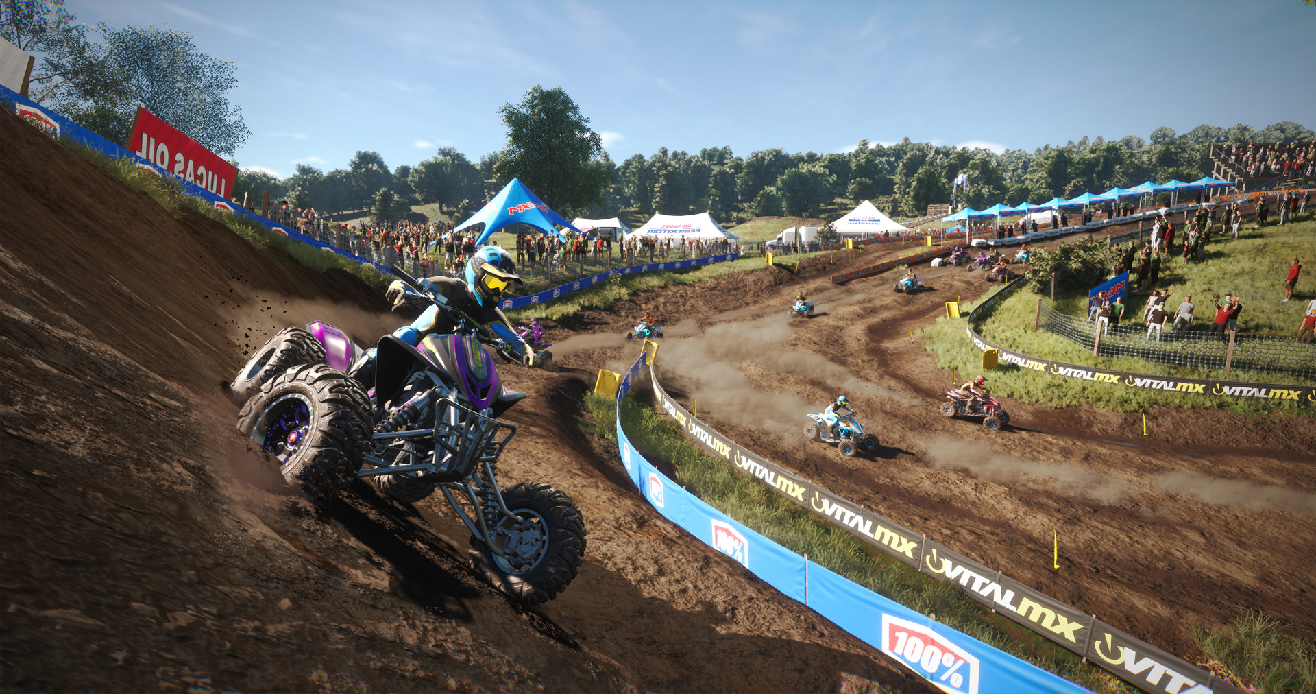 1656506930965795.jpg 究极大越野:传奇/MX vs ATV Legends/支持网络联机