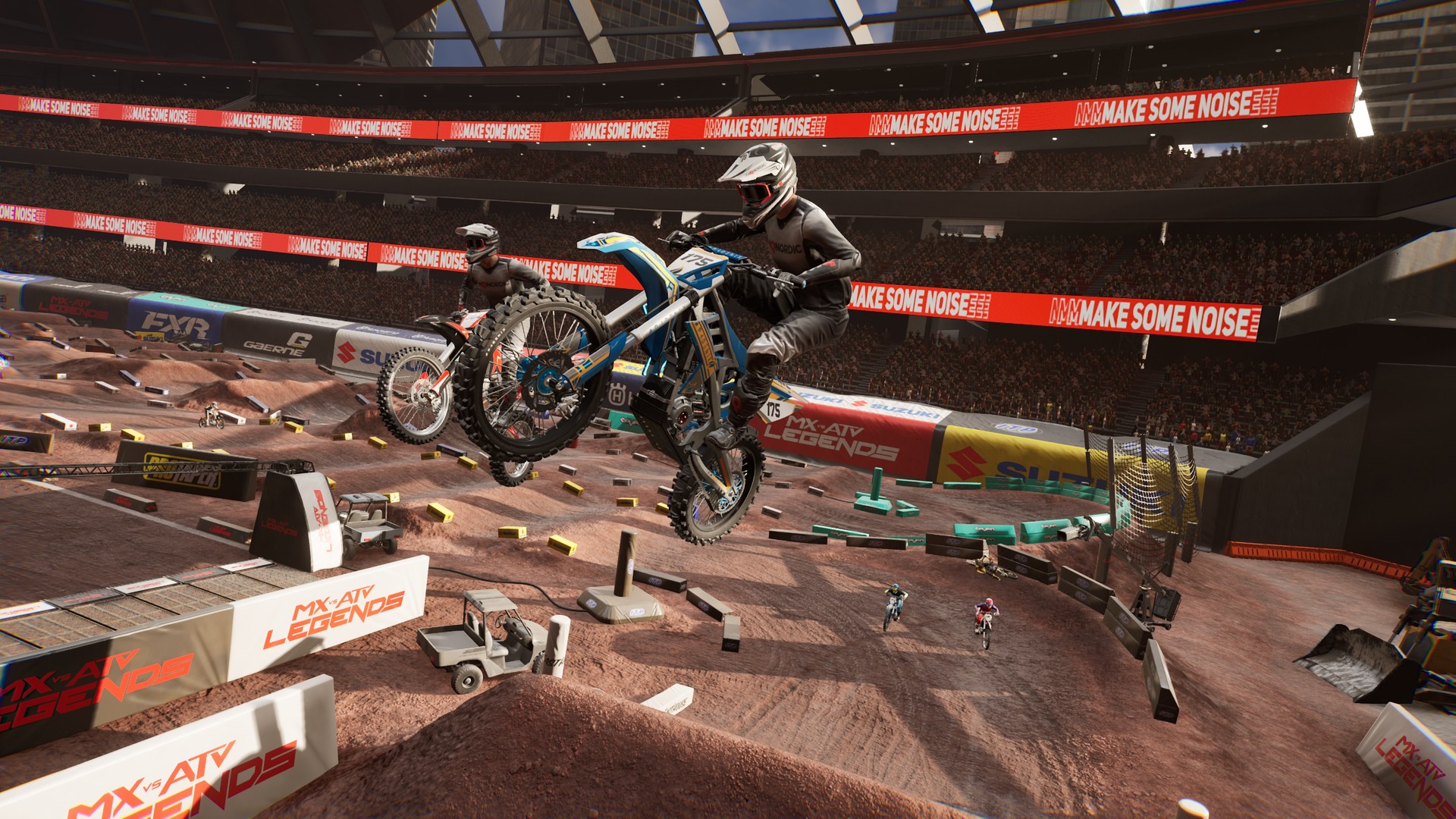 1656506930568784.jpg 究极大越野:传奇/MX vs ATV Legends/支持网络联机