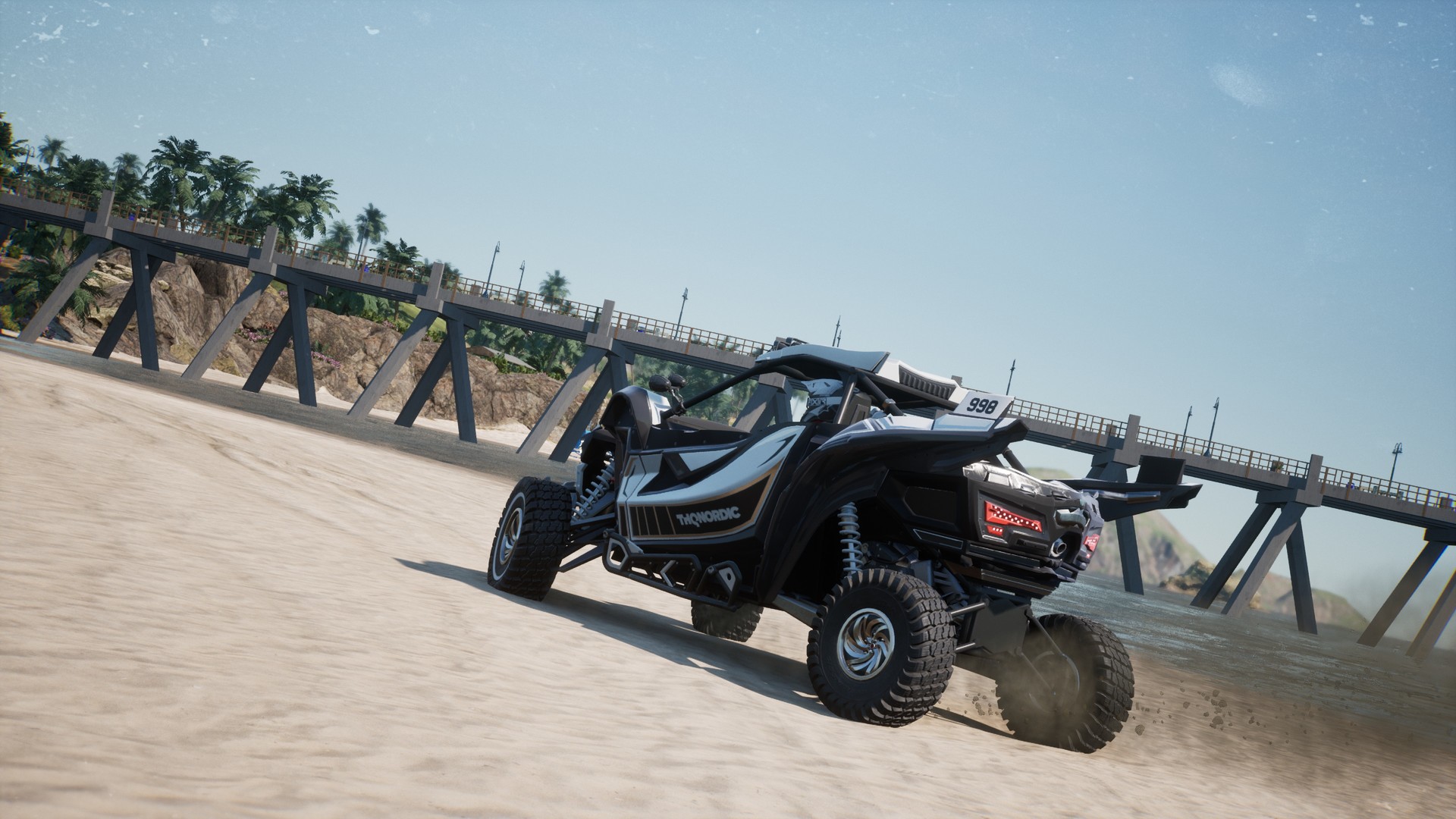1656506930625829.jpg 究极大越野:传奇/MX vs ATV Legends/支持网络联机