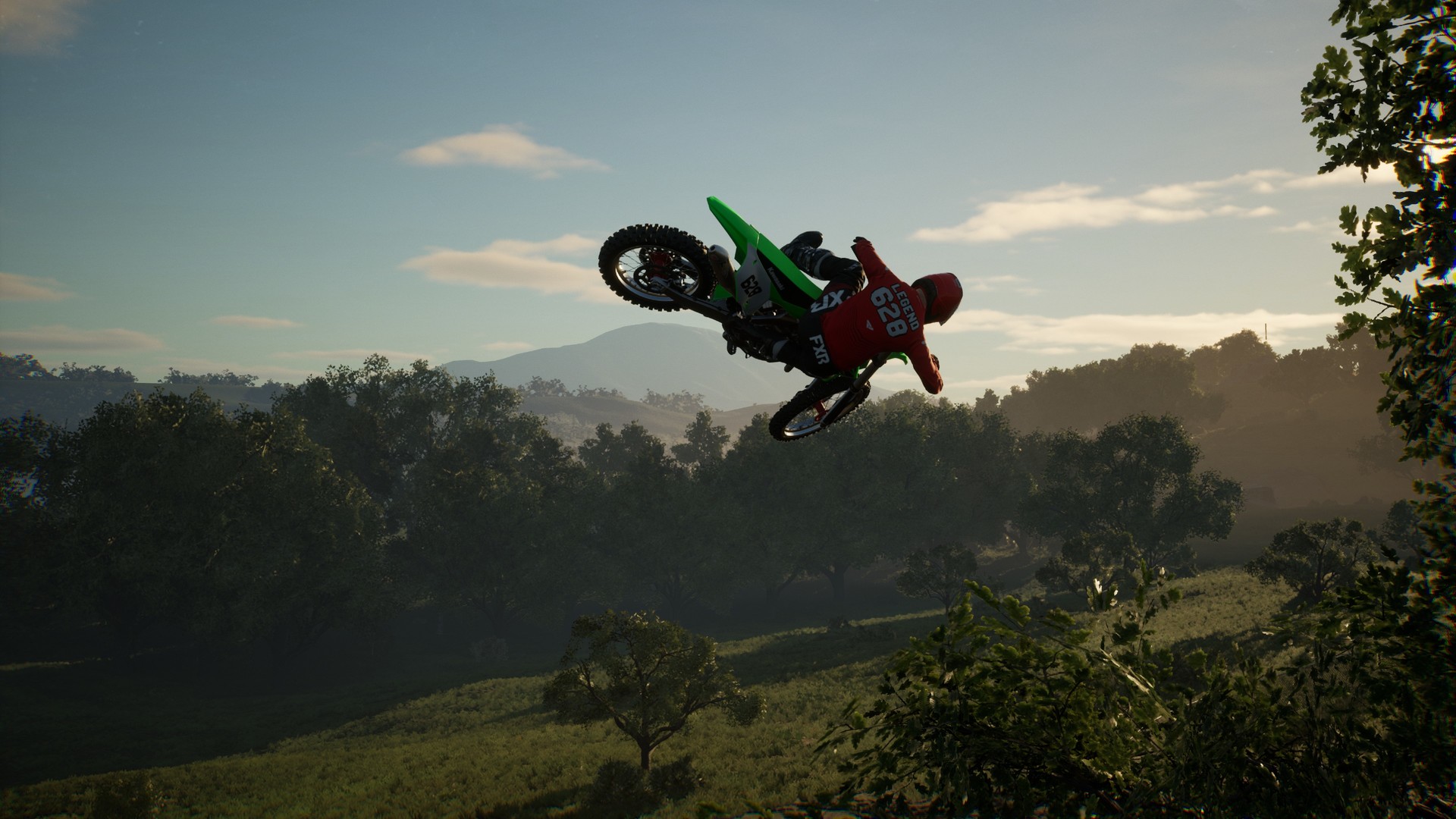 1656506931606682.jpg 究极大越野:传奇/MX vs ATV Legends/支持网络联机