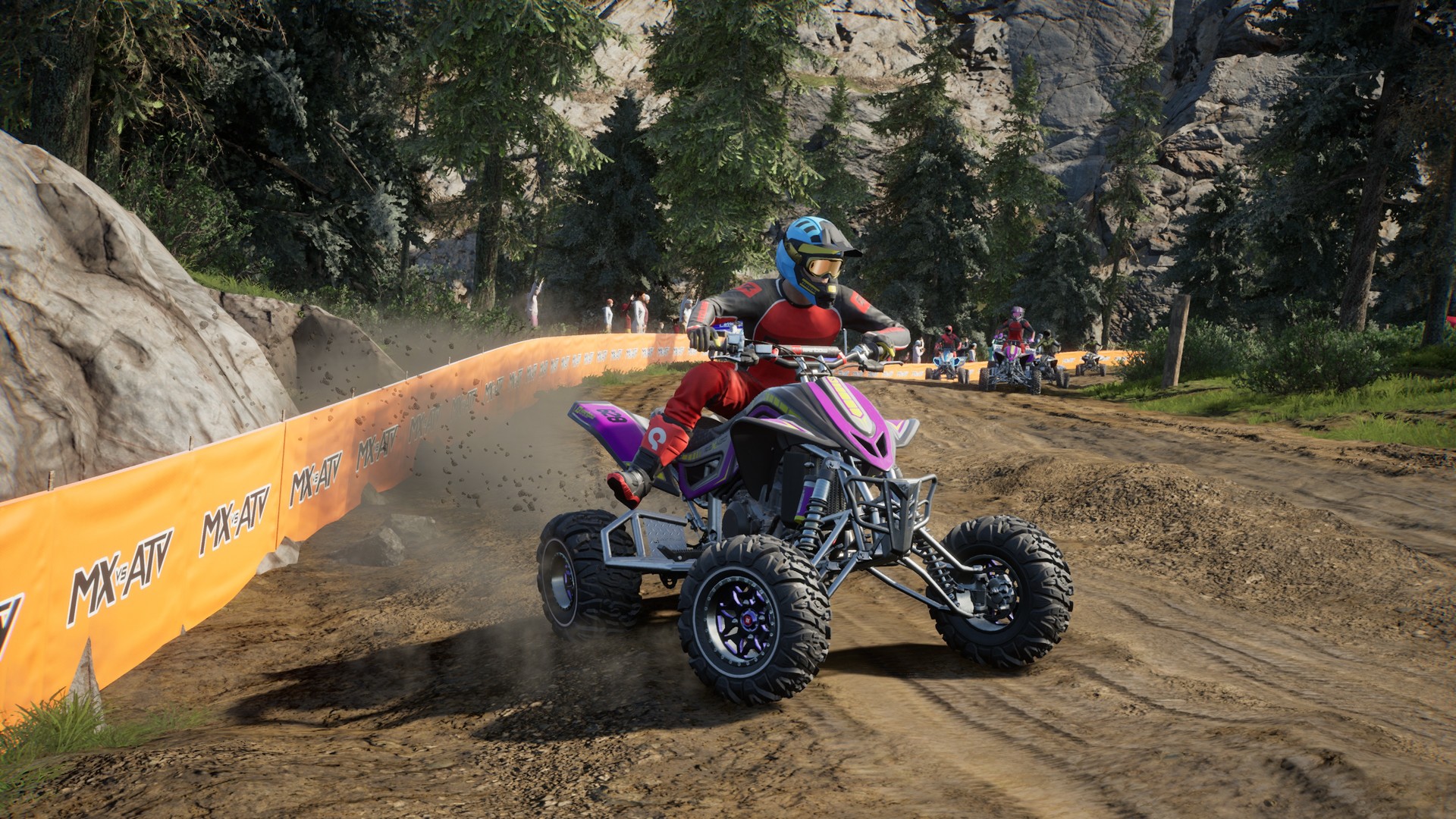 1656506932509463.jpg 究极大越野:传奇/MX vs ATV Legends/支持网络联机