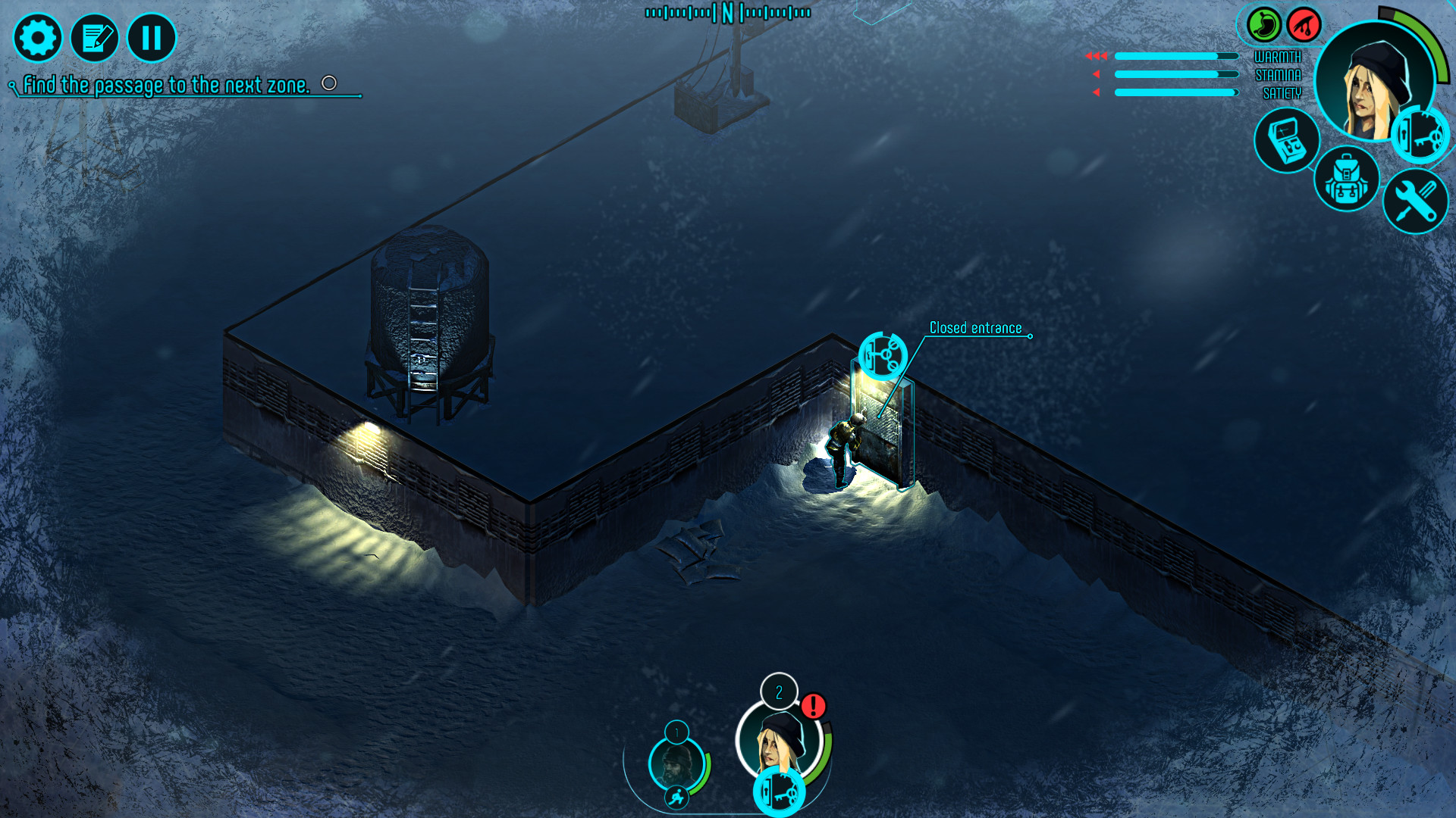1665472268640756.jpg Distrust: Polar Survival/支持网络联机