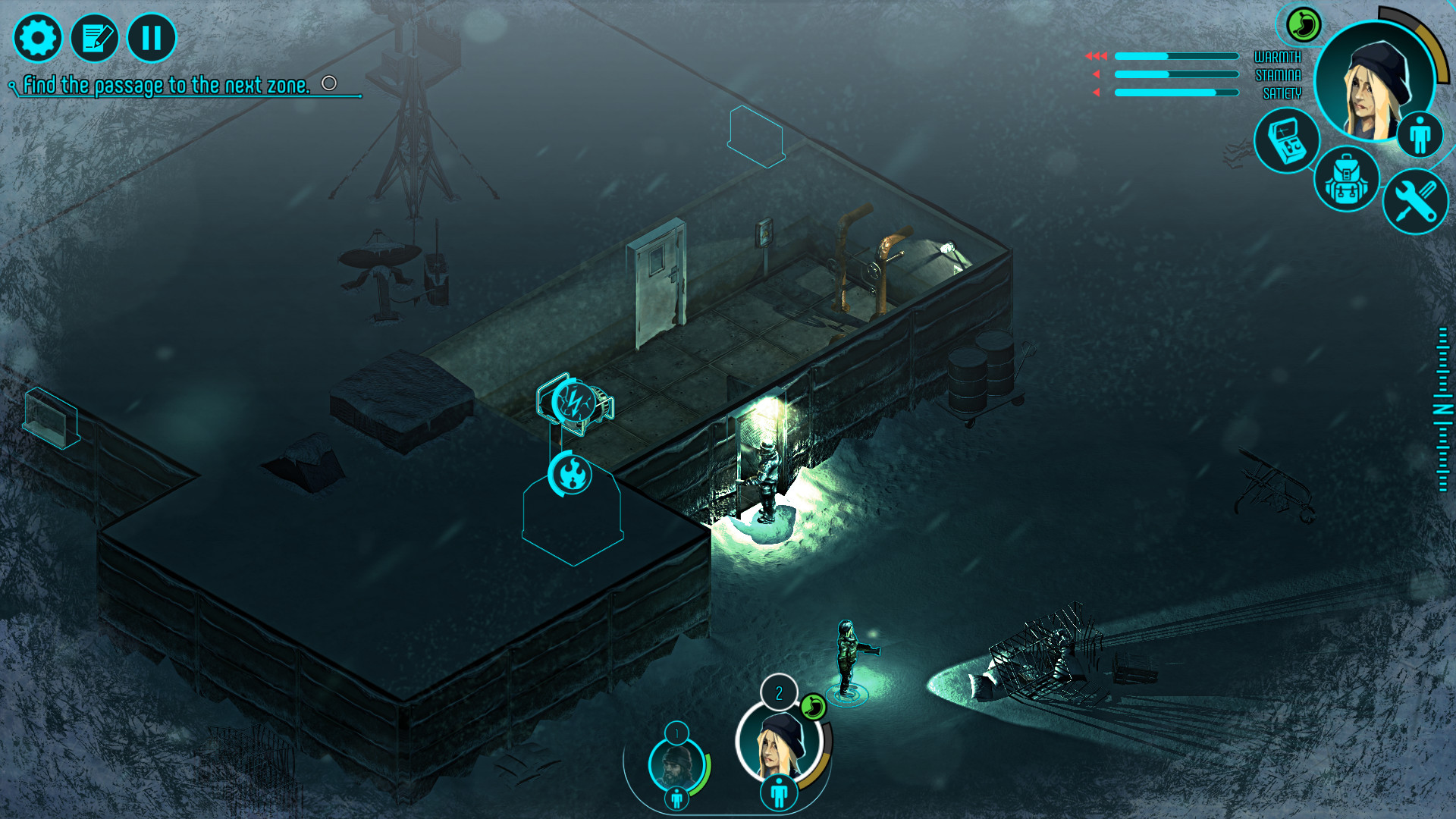 1665472268594685.jpg Distrust: Polar Survival/支持网络联机
