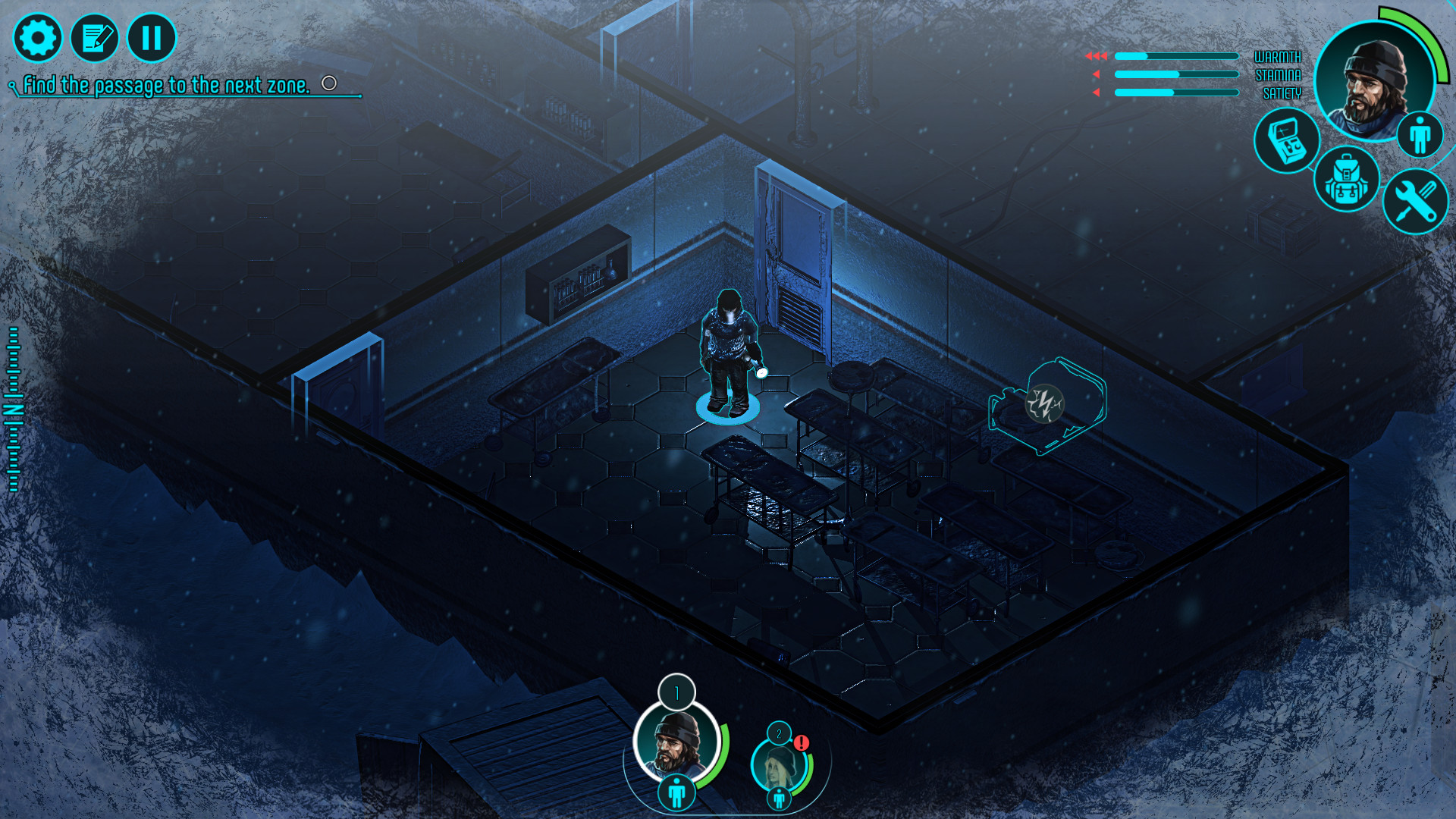 1665472268426480.jpg Distrust: Polar Survival/支持网络联机