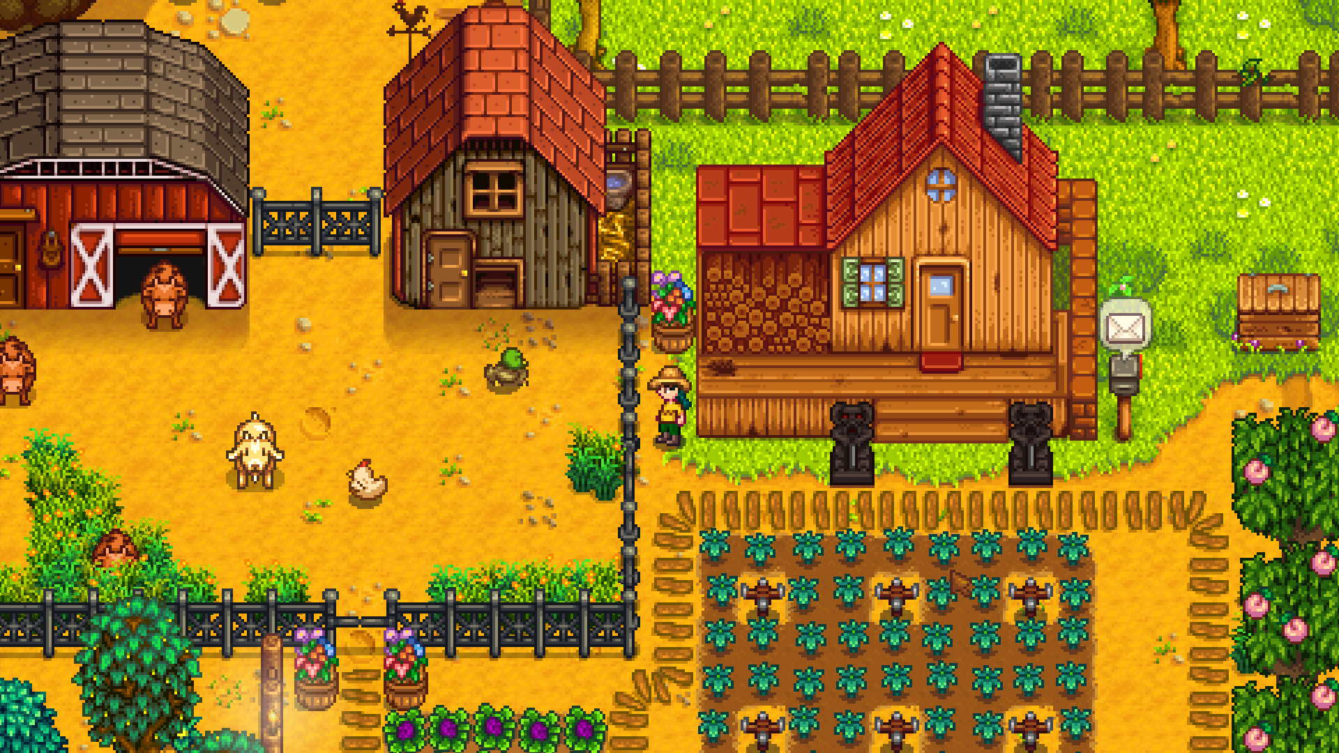 1620196978691628.jpg 星露谷物语/Stardew Valley/支持网络联机