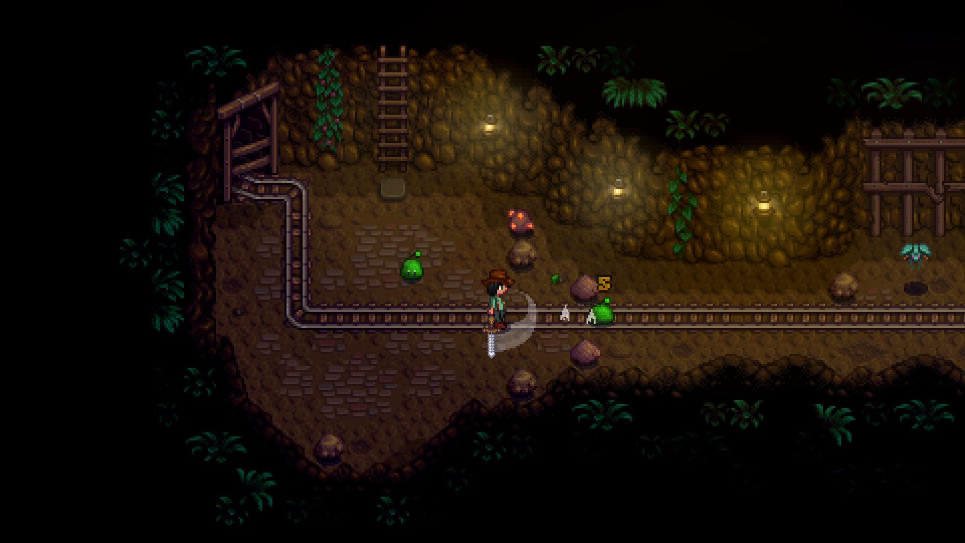 1620196978185413.jpg 星露谷物语/Stardew Valley/支持网络联机