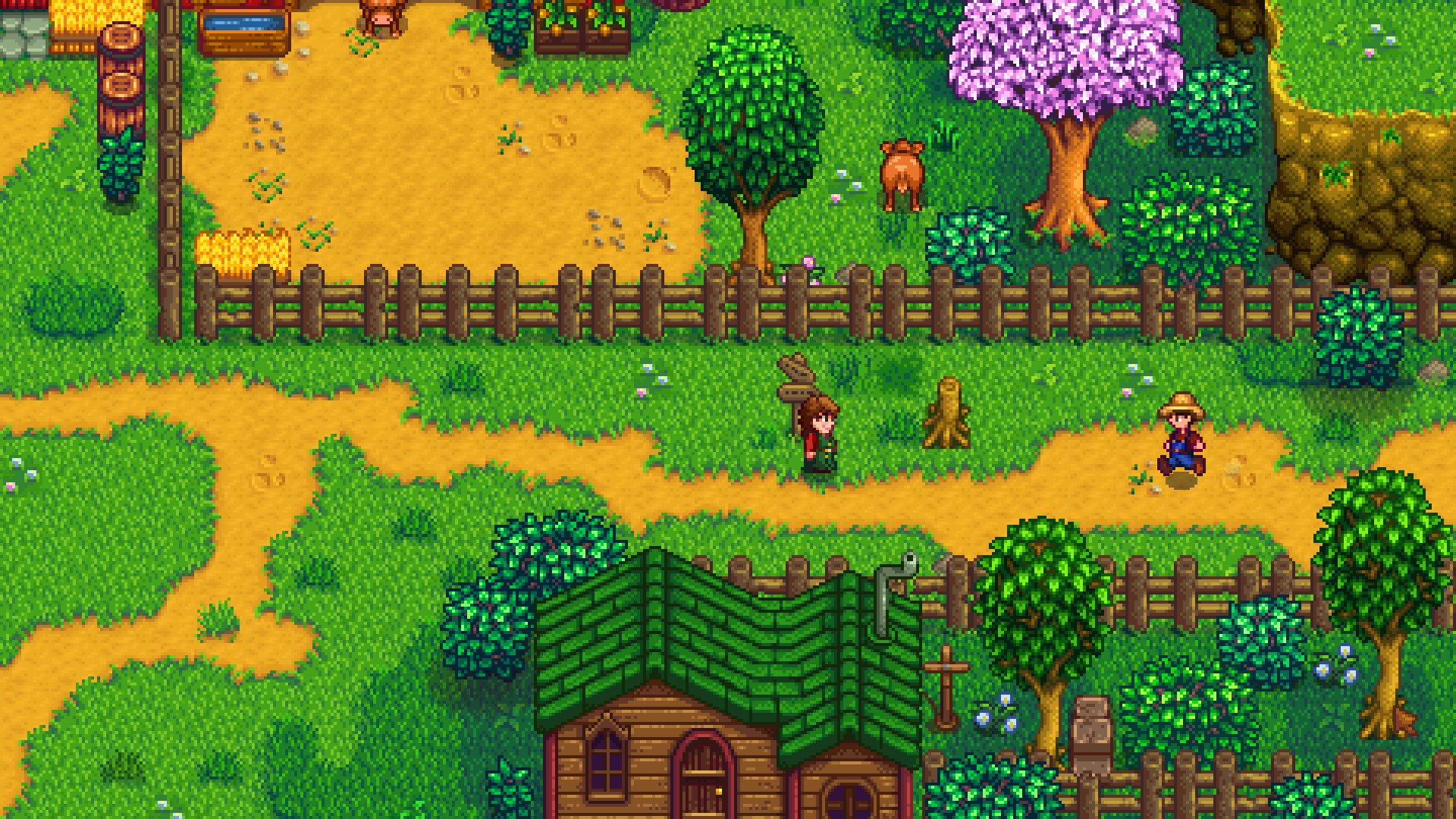 1620196979195017.jpg 星露谷物语/Stardew Valley/支持网络联机