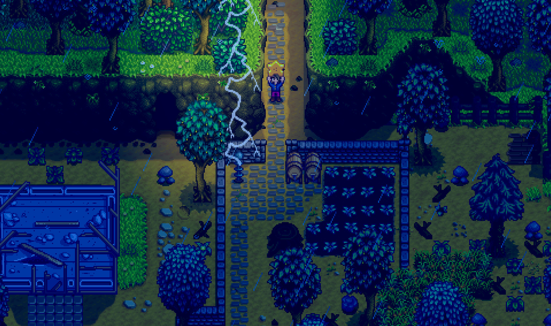 1620196979940177.jpg 星露谷物语/Stardew Valley/支持网络联机