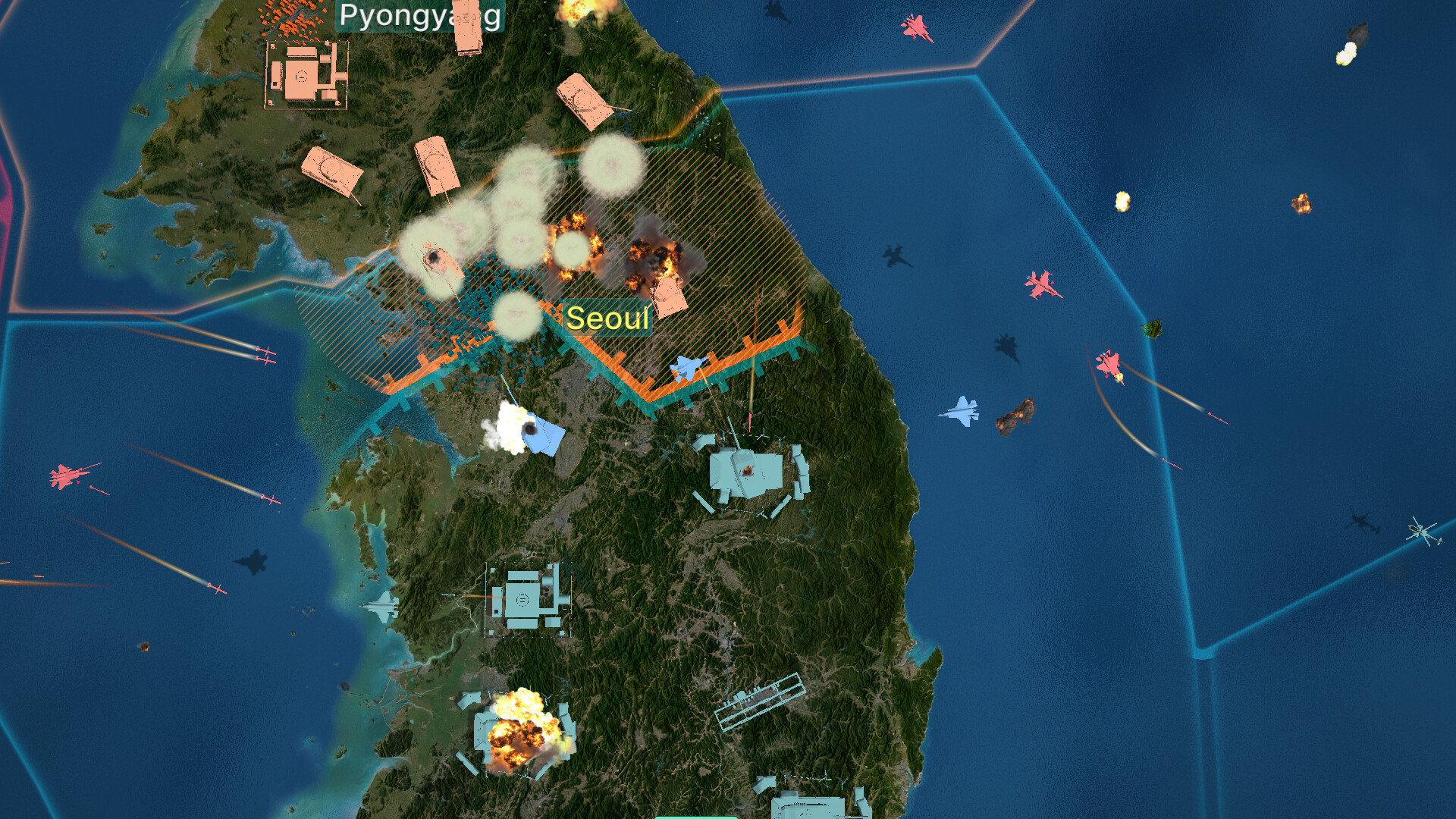1732346739231633.jpg 洲际导弹:全面升级/ICBM: Escalation/支持网络联机