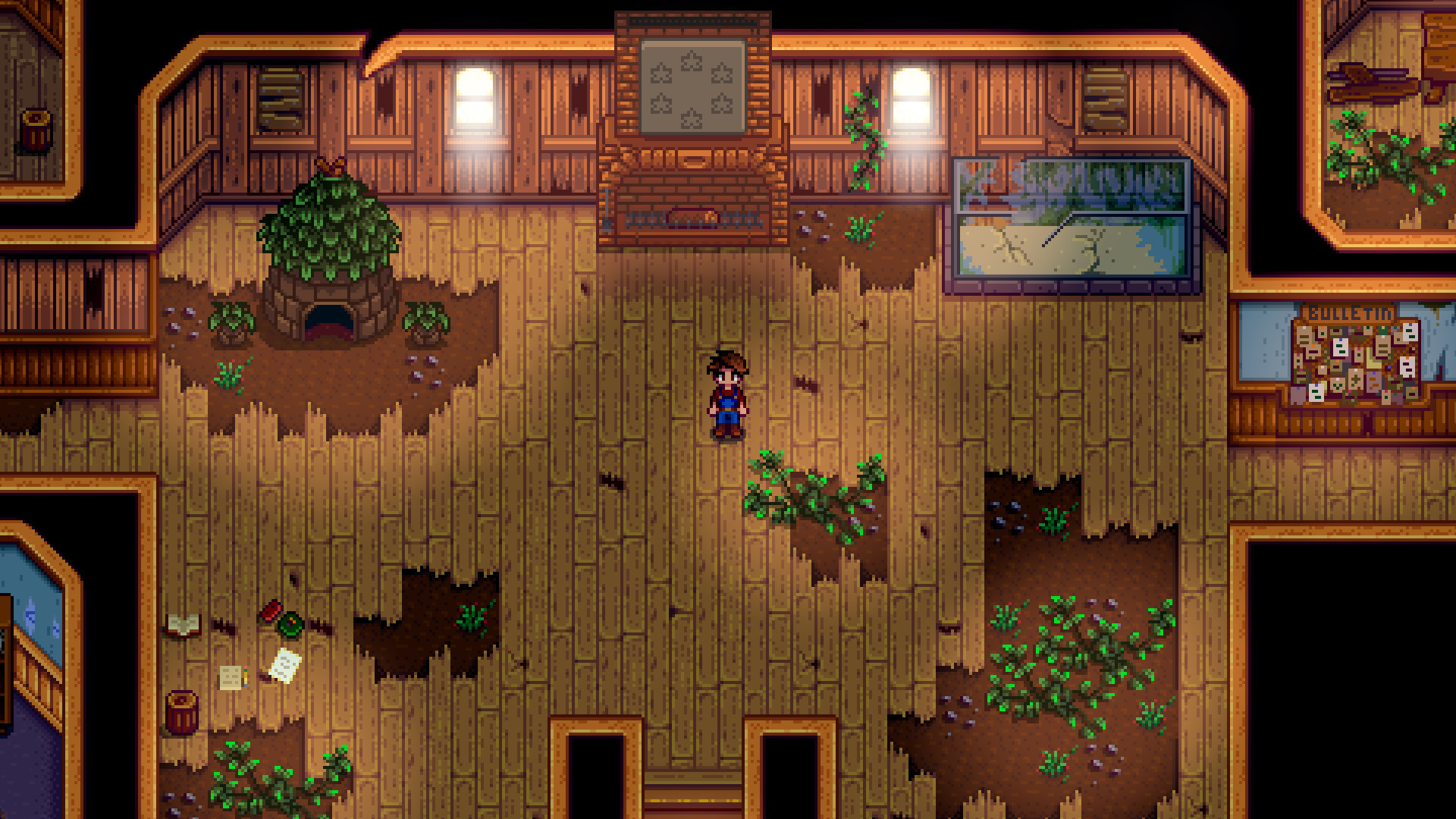 1620196979405012.jpg 星露谷物语/Stardew Valley/支持网络联机